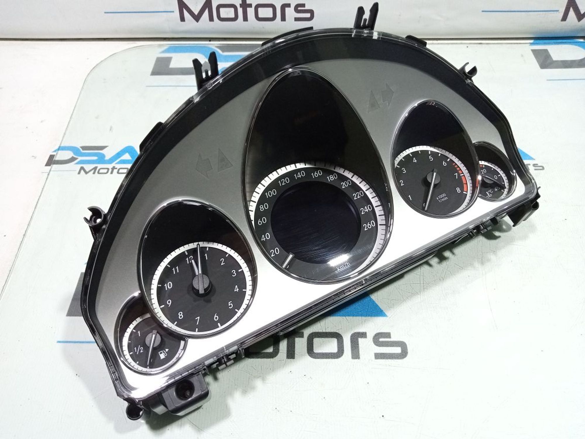 https://ycs.partsauto.market/partsauto-images/thmbs/userImages/b7628e092085f1f91467af1afb6e7630/part/0a776bc7-1058-45c5-b2a4-cbcc26e73831_1748162056786.jpg