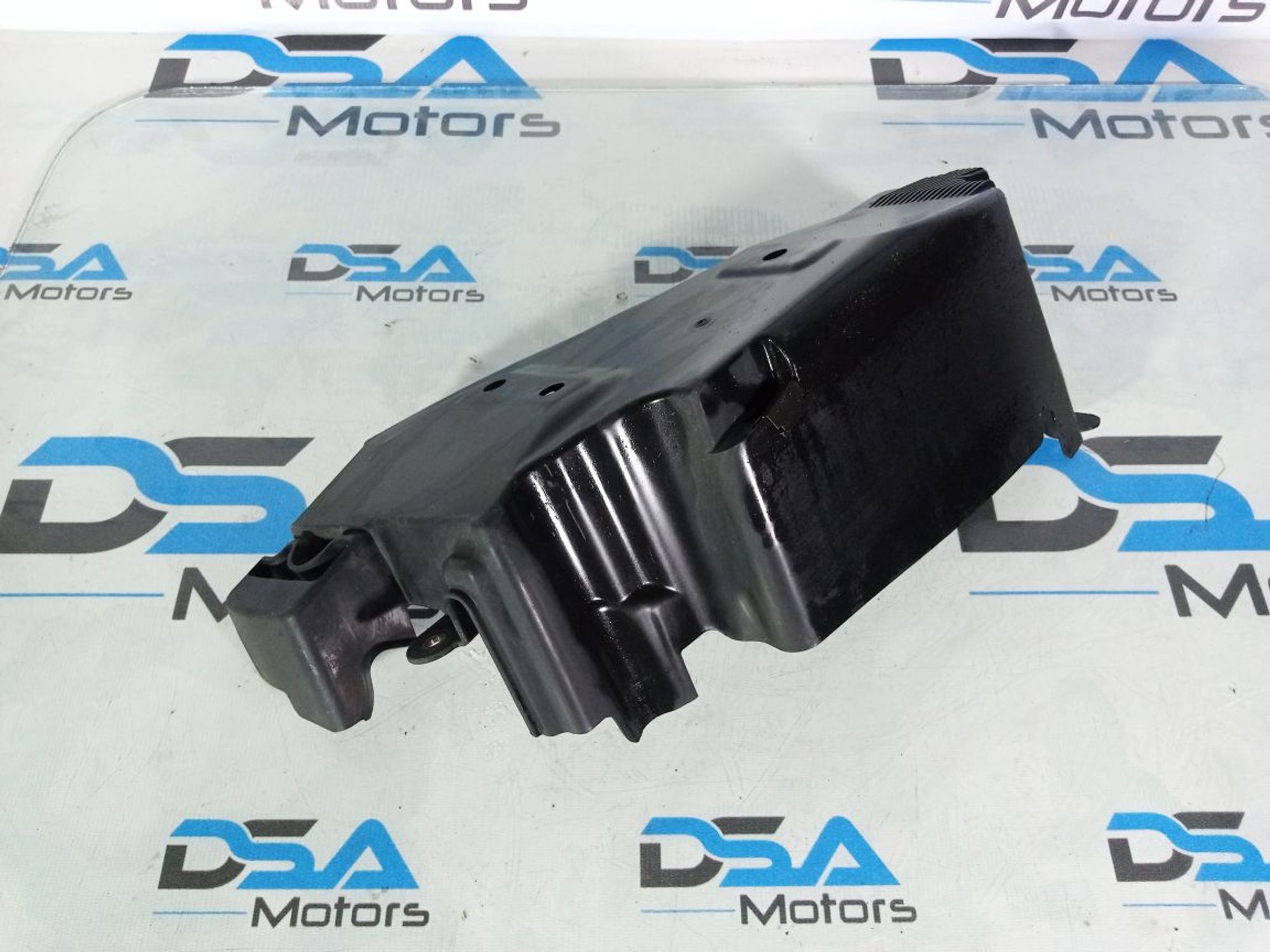 https://ycs.partsauto.market/partsauto-images/thmbs/userImages/b7628e092085f1f91467af1afb6e7630/part/0a794646-6e4f-4143-919a-a28502fef236_1740904802693.jpg