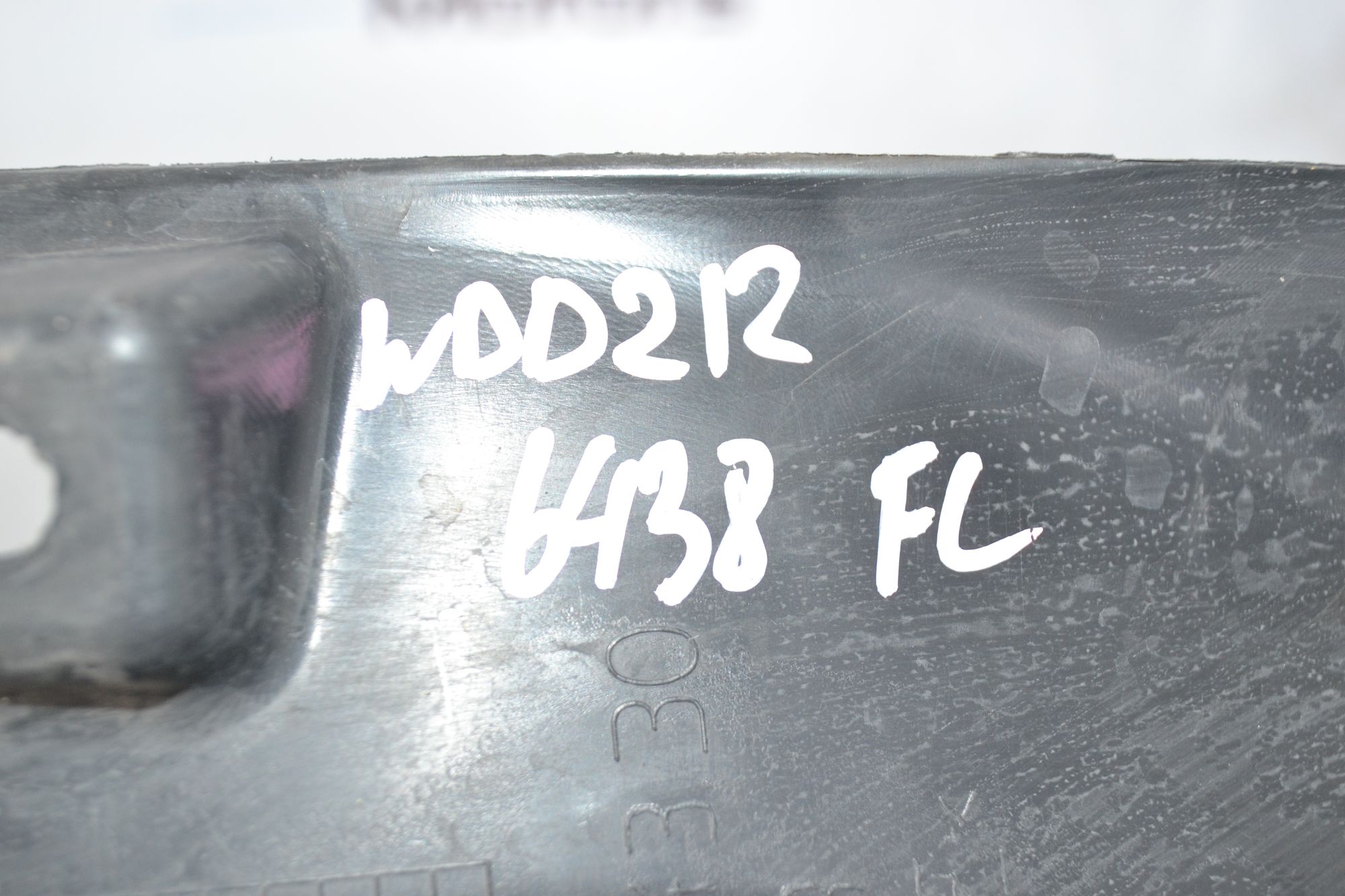 https://ycs.partsauto.market/partsauto-images/thmbs/userImages/b7628e092085f1f91467af1afb6e7630/part/0a7a549e-6229-400b-89e8-2826dbb36f44_1785161789655.jpg