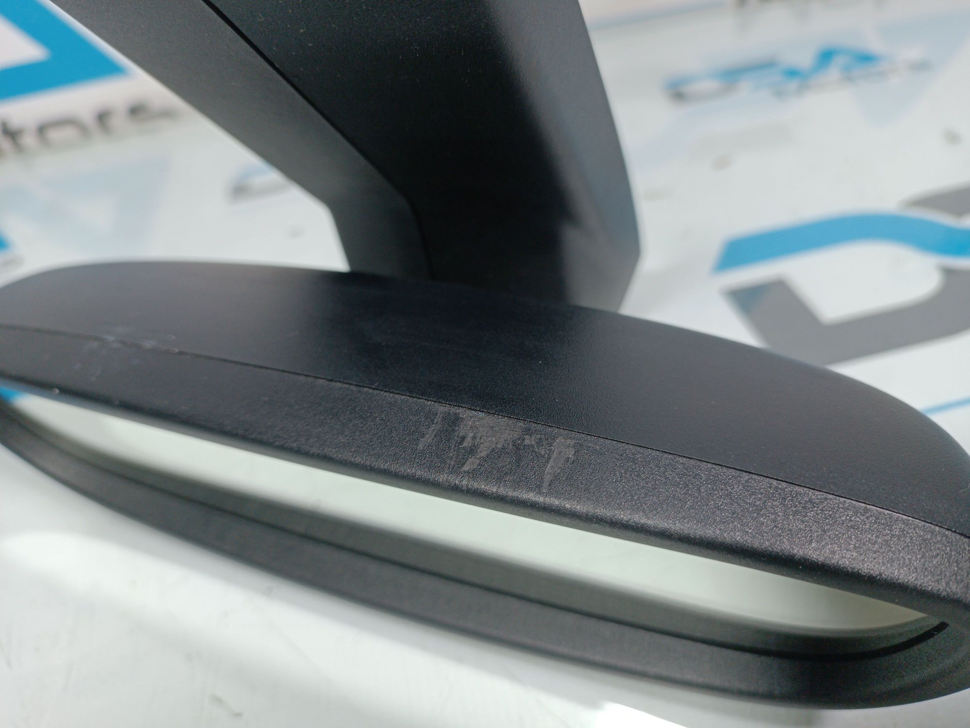 https://ycs.partsauto.market/partsauto-images/thmbs/userImages/b7628e092085f1f91467af1afb6e7630/part/0a92487e-dce0-46a1-bb3c-fe099d6c8d40_1704809896562.jpg