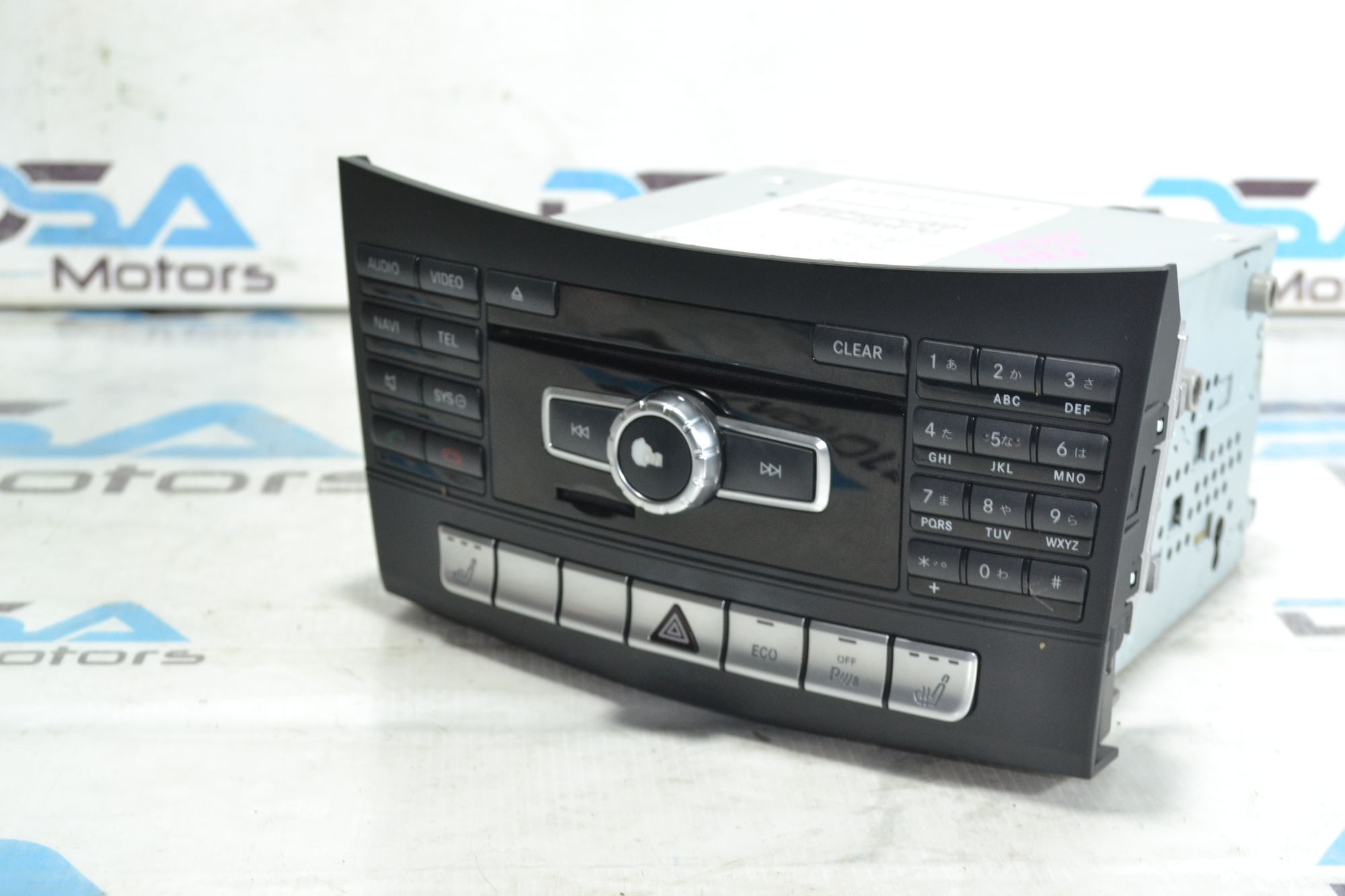 https://ycs.partsauto.market/partsauto-images/thmbs/userImages/b7628e092085f1f91467af1afb6e7630/part/0a94299c-fecd-4fe5-a30c-98134213906c_1780302573174.jpg