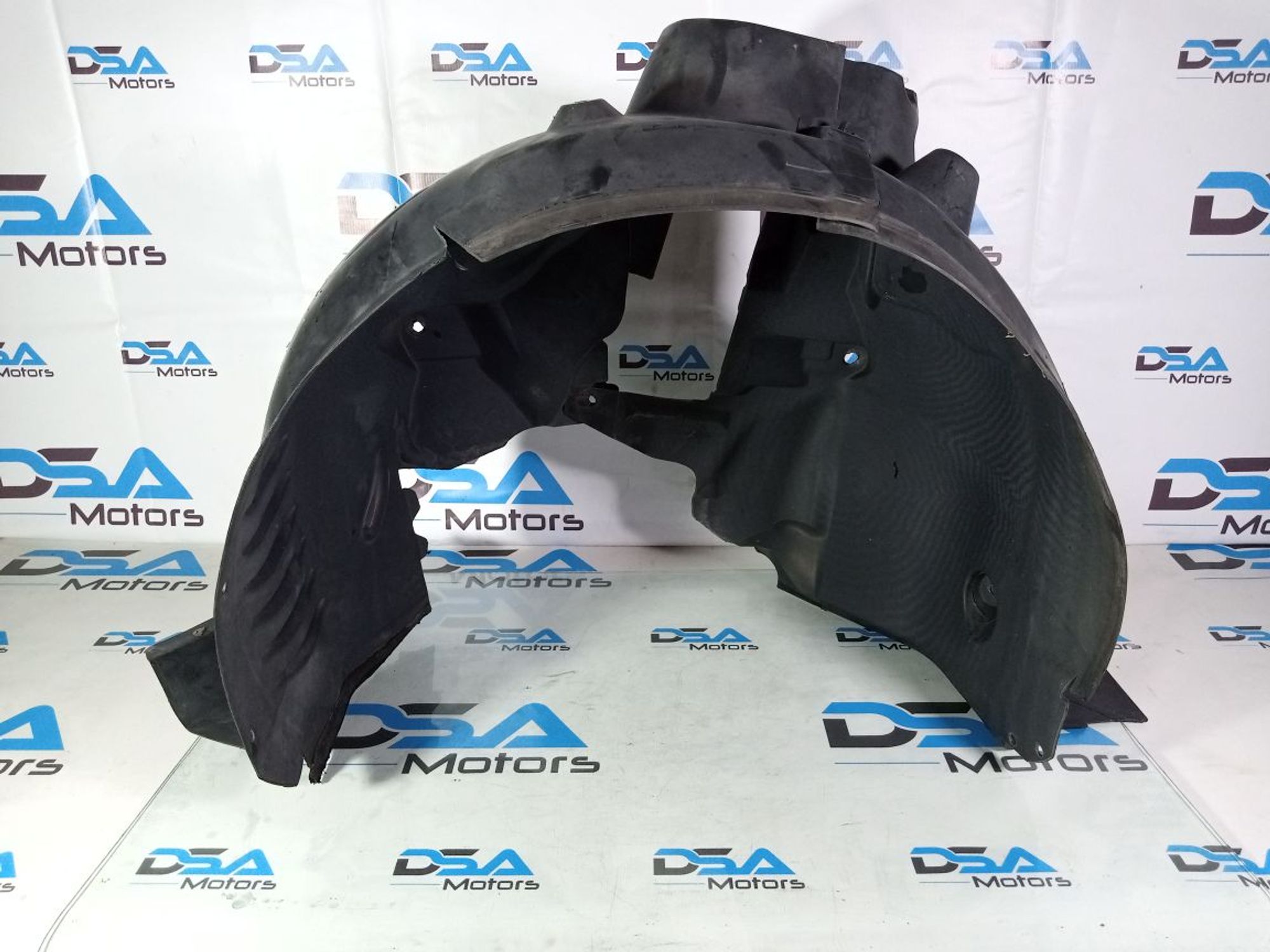 https://ycs.partsauto.market/partsauto-images/thmbs/userImages/b7628e092085f1f91467af1afb6e7630/part/0a97b4c6-af5c-4f5a-85ad-8a94c0043139_1741933370932.jpg