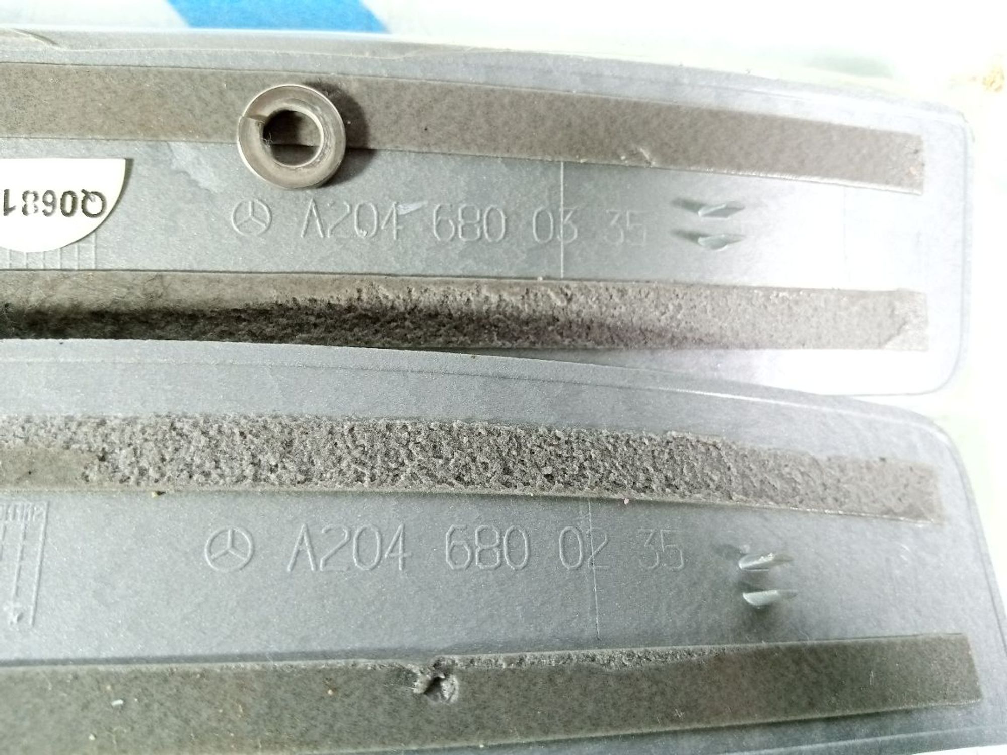 https://ycs.partsauto.market/partsauto-images/thmbs/userImages/b7628e092085f1f91467af1afb6e7630/part/0a9821e7-d790-4006-9f15-876f67ff8a3f_1744142248882.jpg