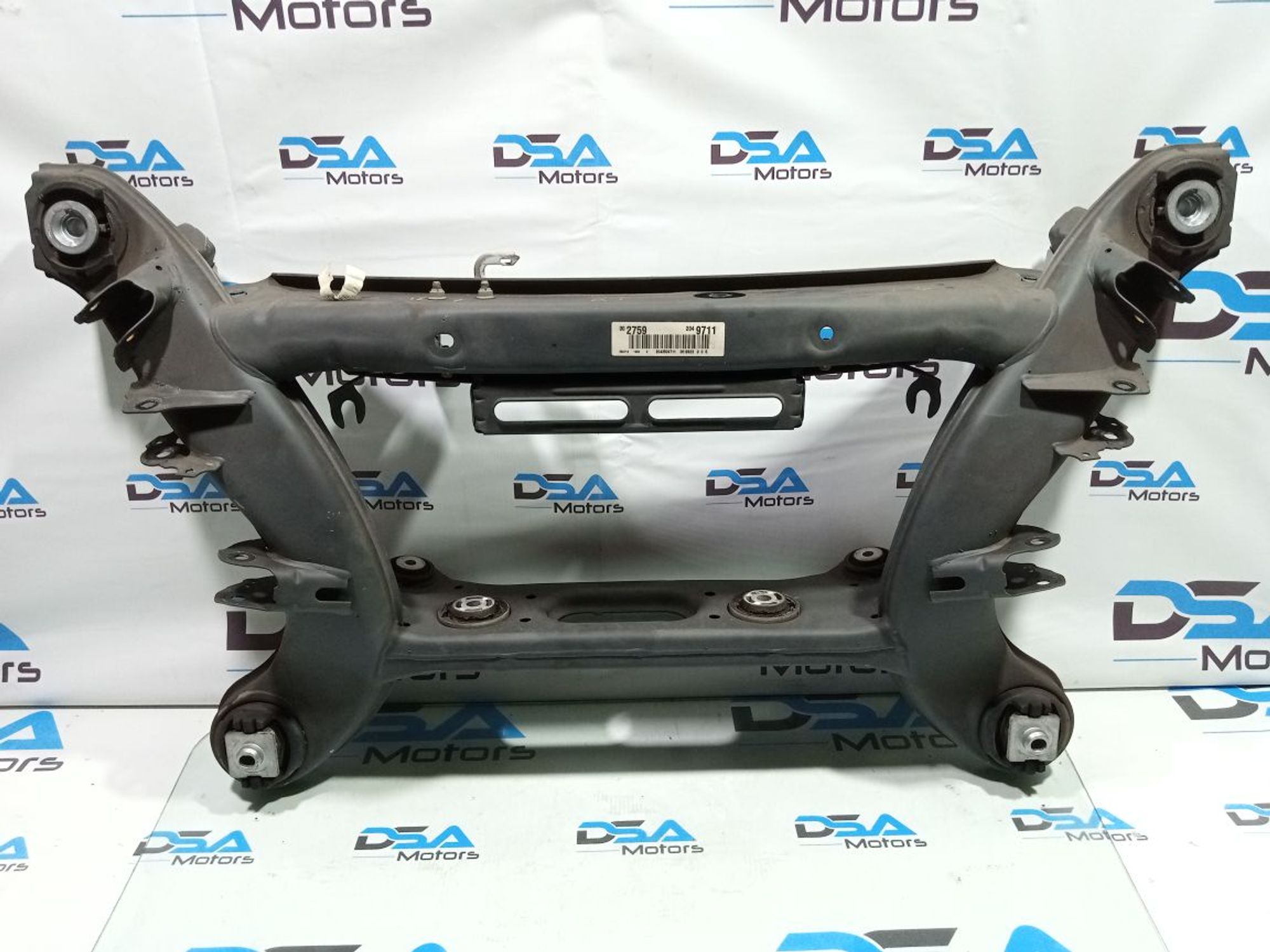 https://ycs.partsauto.market/partsauto-images/thmbs/userImages/b7628e092085f1f91467af1afb6e7630/part/0a9a0acf-2b56-4b4b-886c-bdebf95d9faa_1747762817024.jpg
