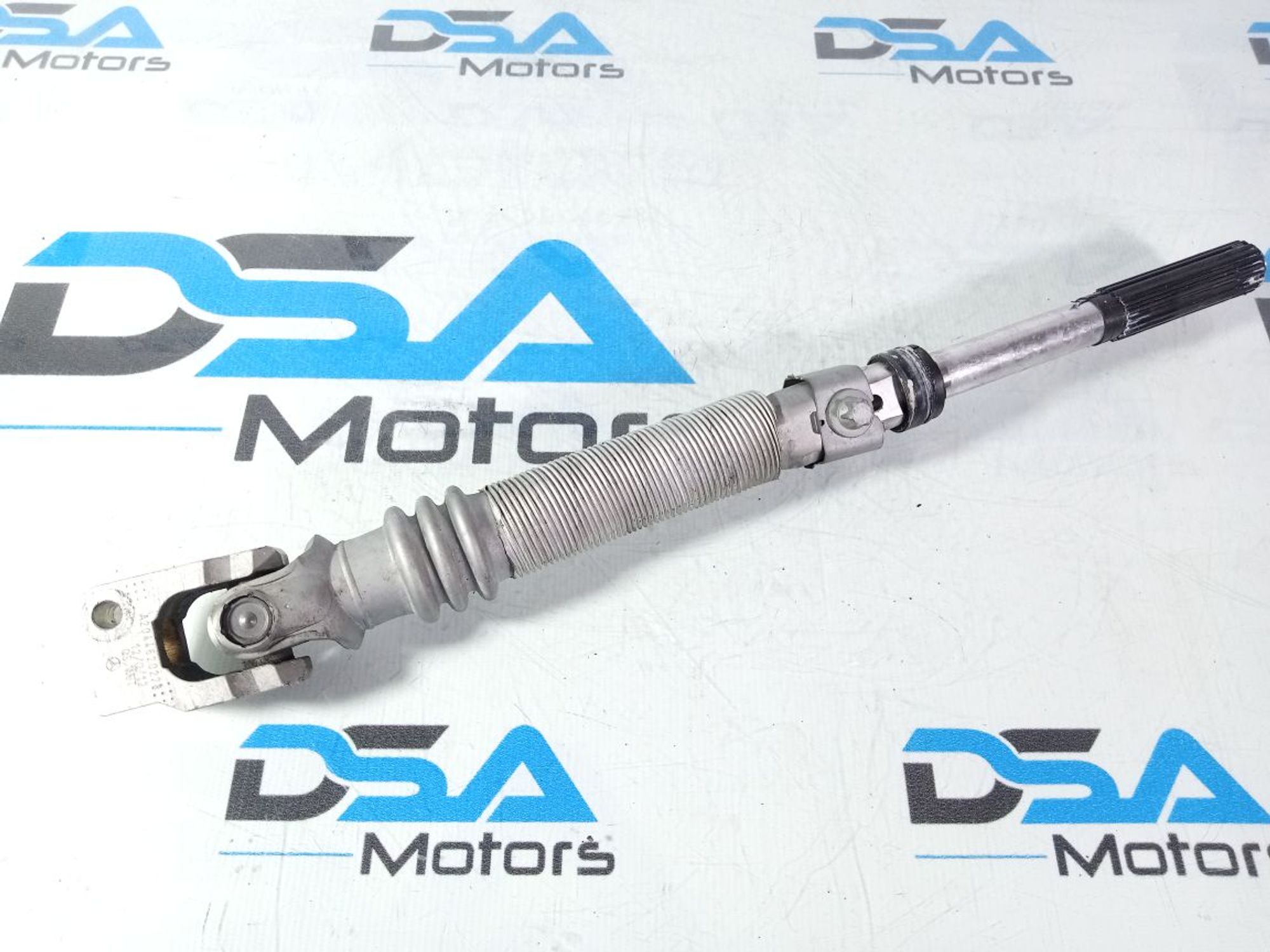 https://ycs.partsauto.market/partsauto-images/thmbs/userImages/b7628e092085f1f91467af1afb6e7630/part/0a9c36c3-0def-4e81-ac06-67cd34e933d0_1740751556348.jpg