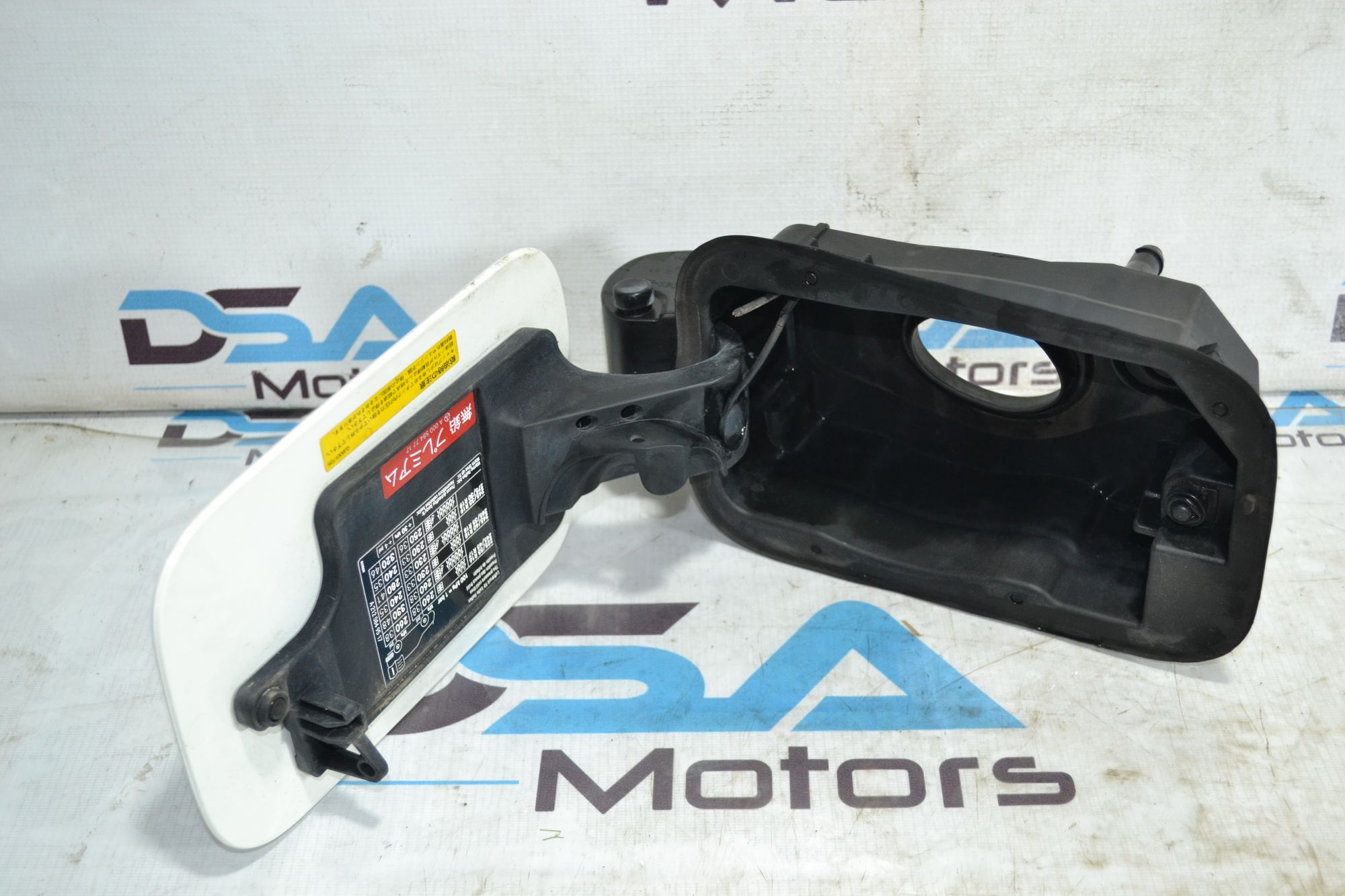 https://ycs.partsauto.market/partsauto-images/thmbs/userImages/b7628e092085f1f91467af1afb6e7630/part/0aa7f34b-9912-4099-a986-ea0fc82632ec_1784964088647.jpg
