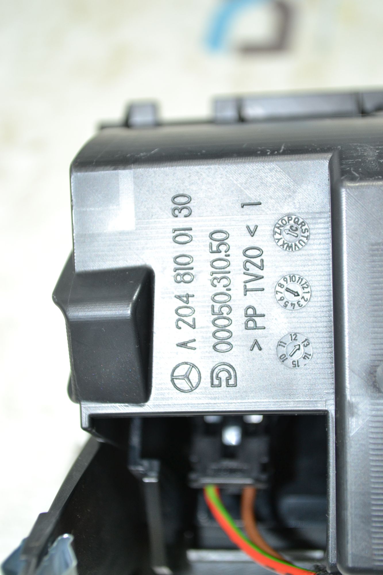 https://ycs.partsauto.market/partsauto-images/thmbs/userImages/b7628e092085f1f91467af1afb6e7630/part/0abc0948-9bf7-4d59-9eb3-e56ccbe92ea5_1784100186479.jpg