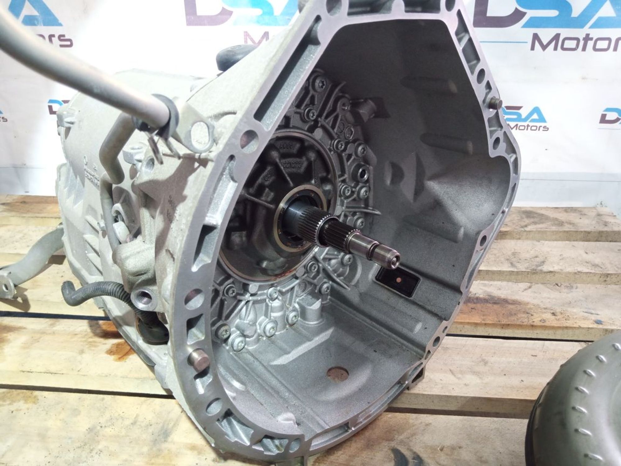 https://ycs.partsauto.market/partsauto-images/thmbs/userImages/b7628e092085f1f91467af1afb6e7630/part/0ac35436-9cf0-45ef-8742-d67f58b72431_1749017298479.jpg