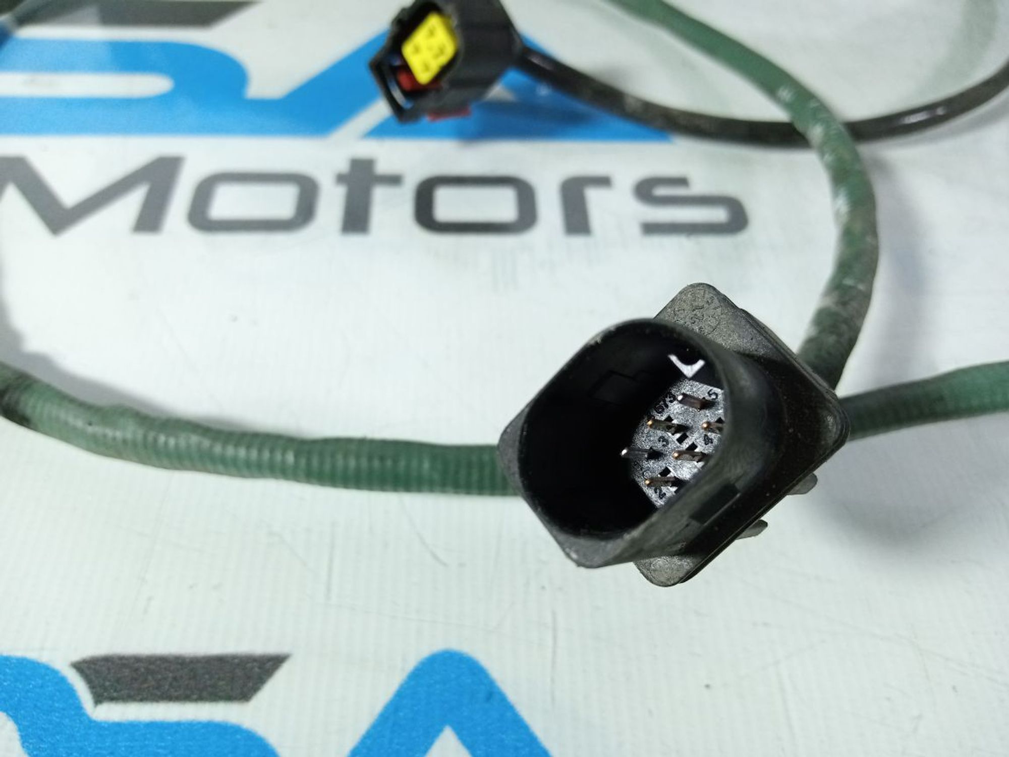 https://ycs.partsauto.market/partsauto-images/thmbs/userImages/b7628e092085f1f91467af1afb6e7630/part/0ac85c43-3ff3-4504-9bc8-cbe02f218208_1741114805180.jpg