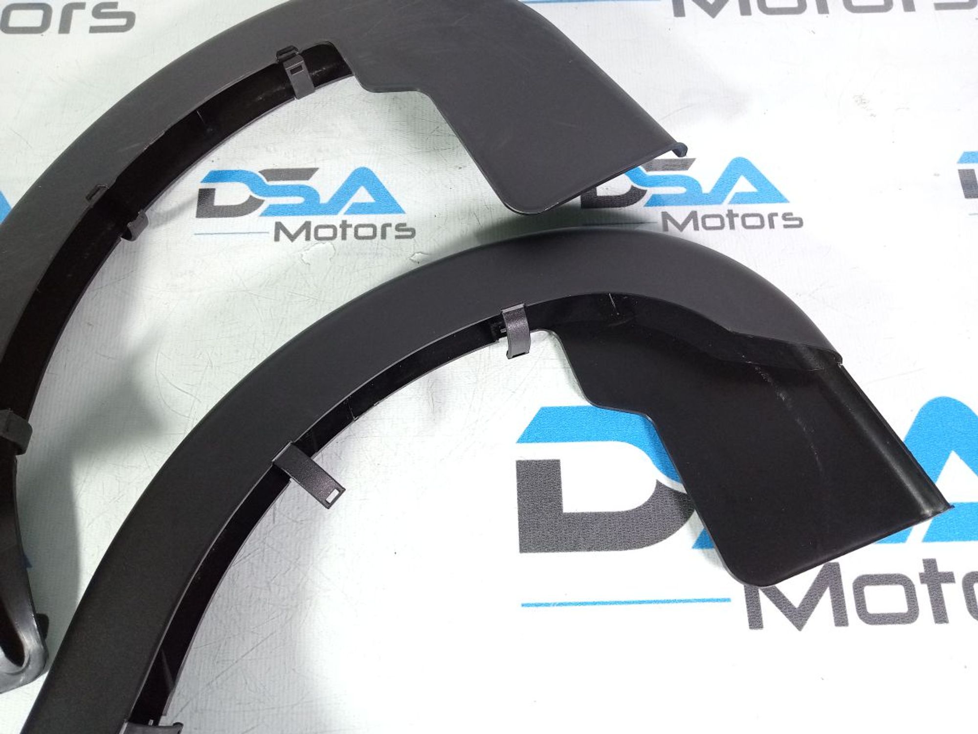 https://ycs.partsauto.market/partsauto-images/thmbs/userImages/b7628e092085f1f91467af1afb6e7630/part/0acb4f4b-16c8-422e-aee1-d3348a411dda_1744899220558.jpg