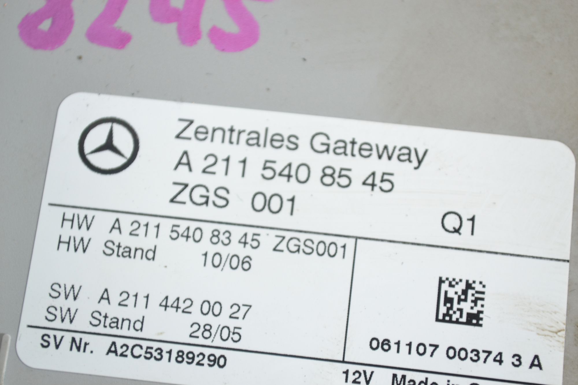 https://ycs.partsauto.market/partsauto-images/thmbs/userImages/b7628e092085f1f91467af1afb6e7630/part/0acba846-0c41-47e3-962b-d2adb581c50f_1781076817579.jpg