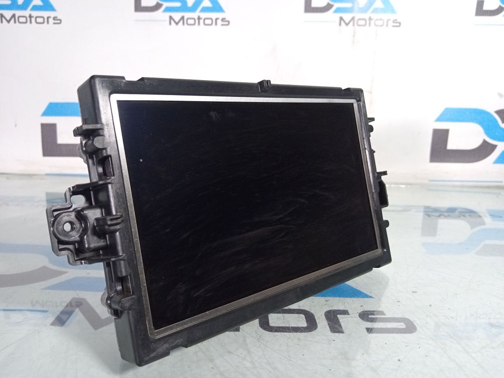 https://ycs.partsauto.market/partsauto-images/thmbs/userImages/b7628e092085f1f91467af1afb6e7630/part/0acd0077-305f-4074-8cf2-a251cbd40cb4_1733766722399.jpg