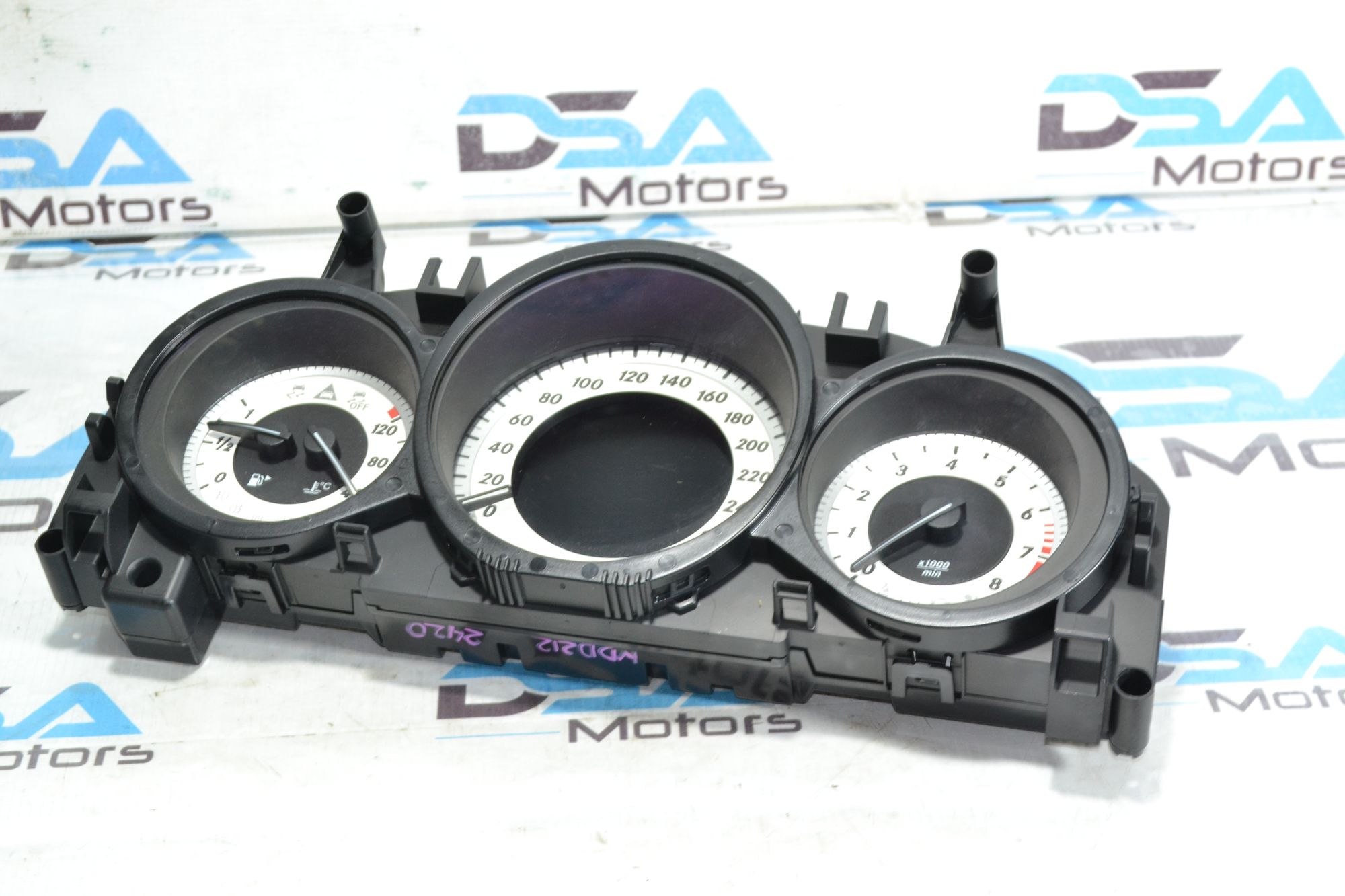 https://ycs.partsauto.market/partsauto-images/thmbs/userImages/b7628e092085f1f91467af1afb6e7630/part/0ad16bc8-6e29-4cb3-9701-591aacbe4d20_1780983854427.jpg