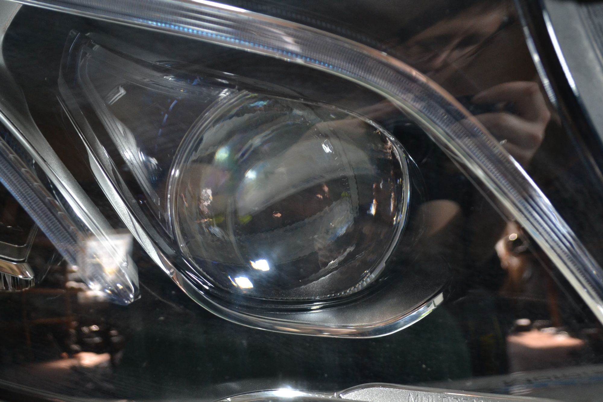 https://ycs.partsauto.market/partsauto-images/thmbs/userImages/b7628e092085f1f91467af1afb6e7630/part/0ad82900-a9be-4260-9cbf-6d3471f2c000_1784012464462.jpg