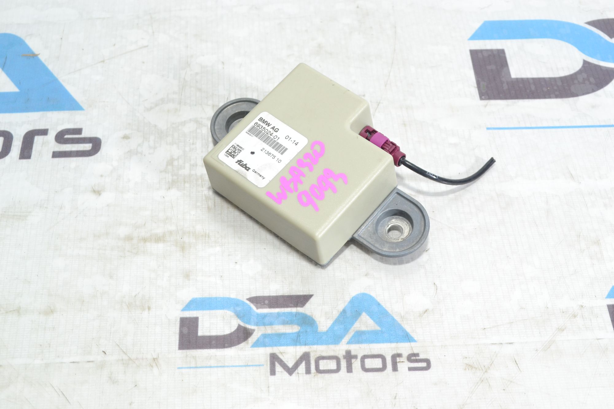 https://ycs.partsauto.market/partsauto-images/thmbs/userImages/b7628e092085f1f91467af1afb6e7630/part/0ae22700-ecc2-44a8-aa40-ec1fb688636a_1781099230290.jpg