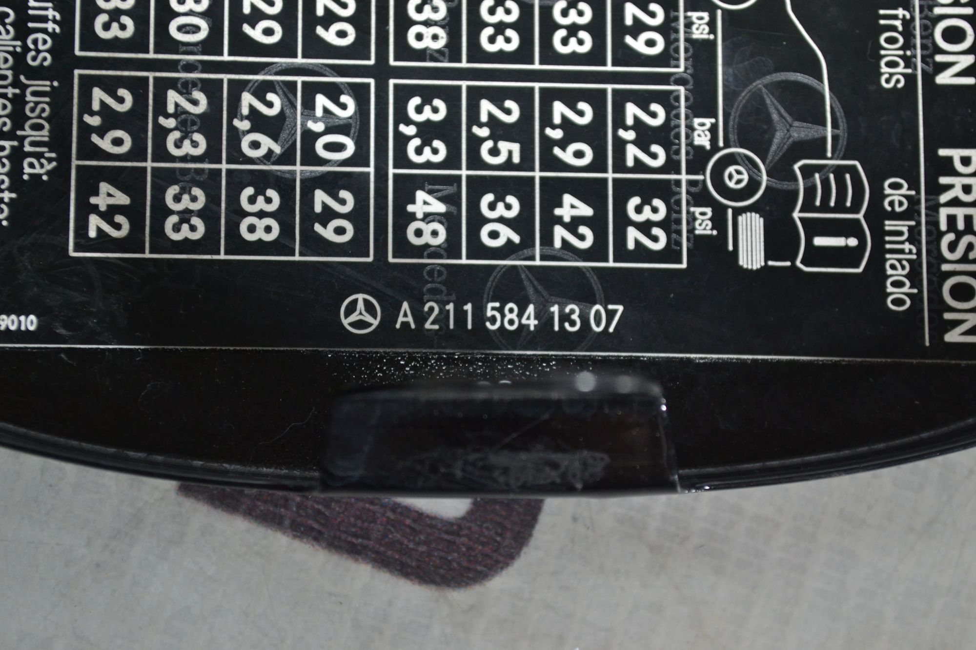 https://ycs.partsauto.market/partsauto-images/thmbs/userImages/b7628e092085f1f91467af1afb6e7630/part/0ae94d58-1b67-405d-8ff1-980e3527c01f_1781185237629.jpg