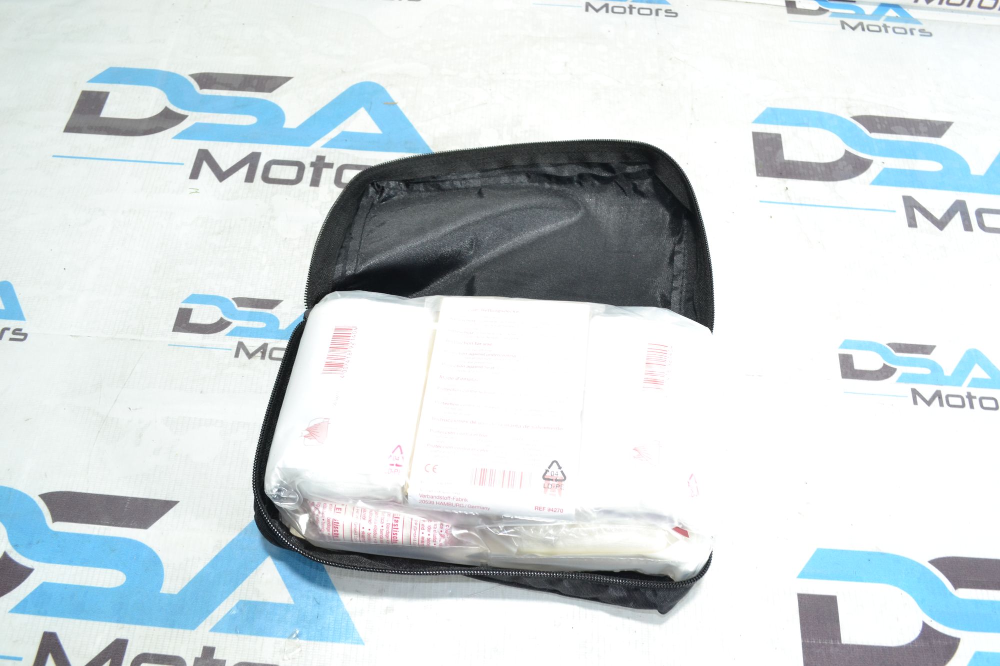 https://ycs.partsauto.market/partsauto-images/thmbs/userImages/b7628e092085f1f91467af1afb6e7630/part/0aed746c-4f4e-499d-85fb-e222c27d5dc5_1780038012705.jpg