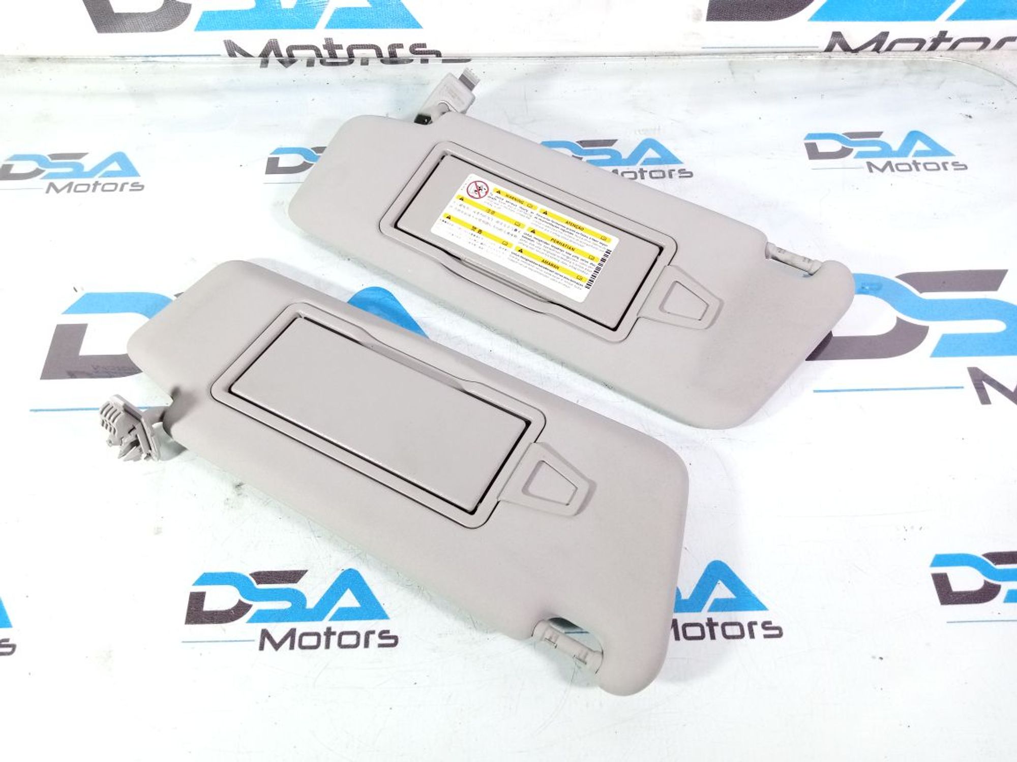 https://ycs.partsauto.market/partsauto-images/thmbs/userImages/b7628e092085f1f91467af1afb6e7630/part/0af9ba4c-9839-4394-aeae-10e3d4c84cff_1737018685187.jpg