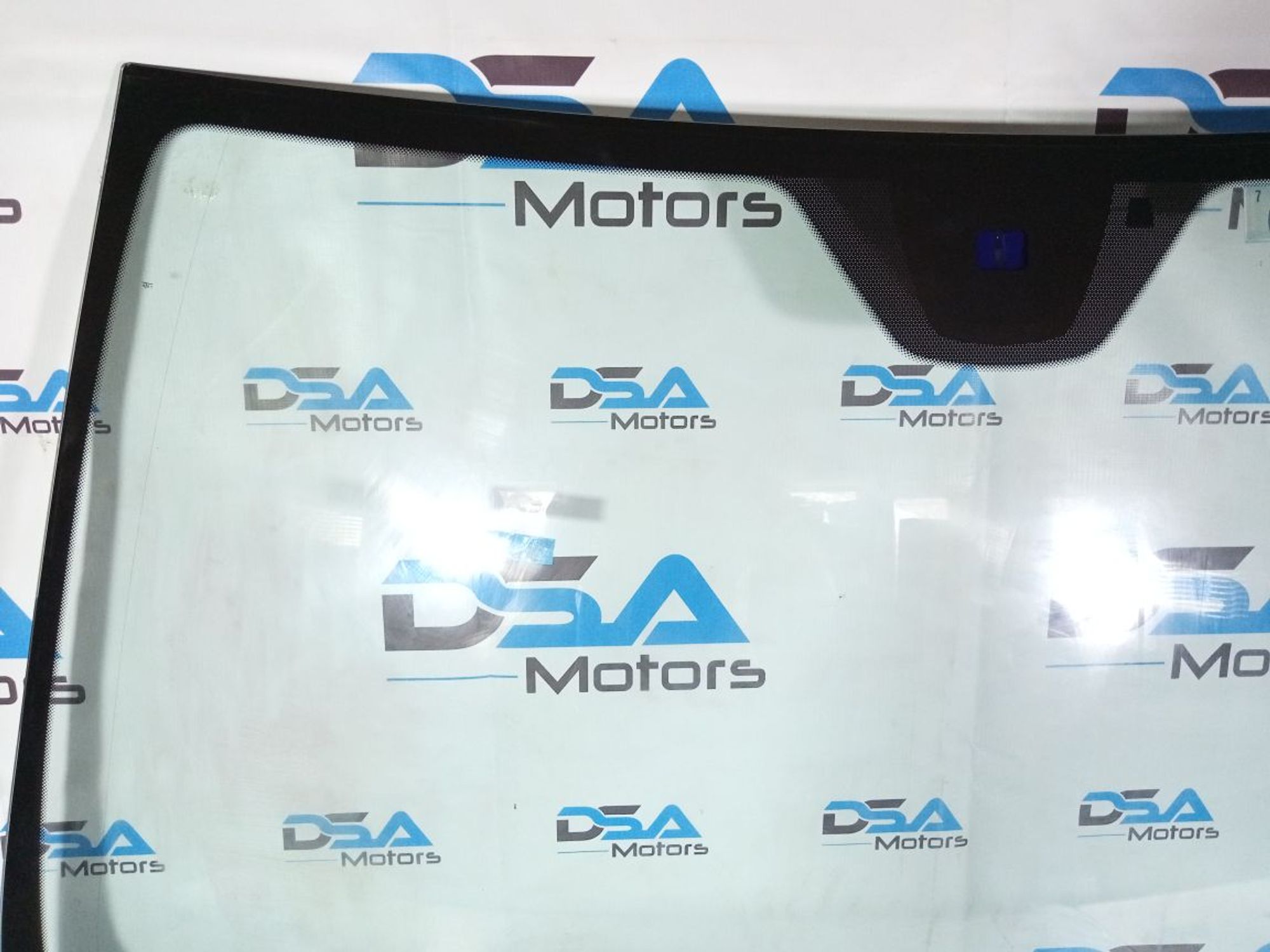 https://ycs.partsauto.market/partsauto-images/thmbs/userImages/b7628e092085f1f91467af1afb6e7630/part/0b008920-22bd-48fa-8b0b-04db48b704d6_1746958346520.jpg