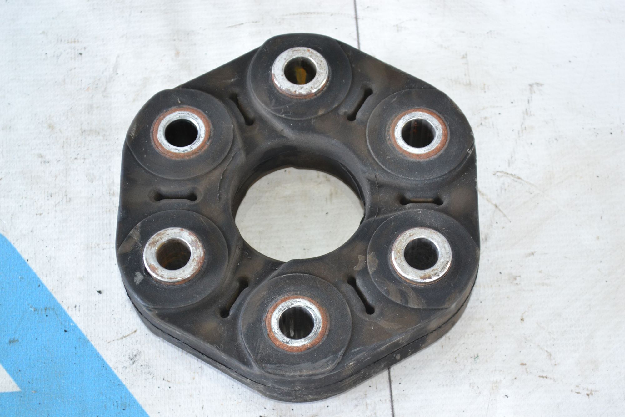 https://ycs.partsauto.market/partsauto-images/thmbs/userImages/b7628e092085f1f91467af1afb6e7630/part/0b0da257-5861-4327-84d1-d0ae6118974f_1785758222308.jpg