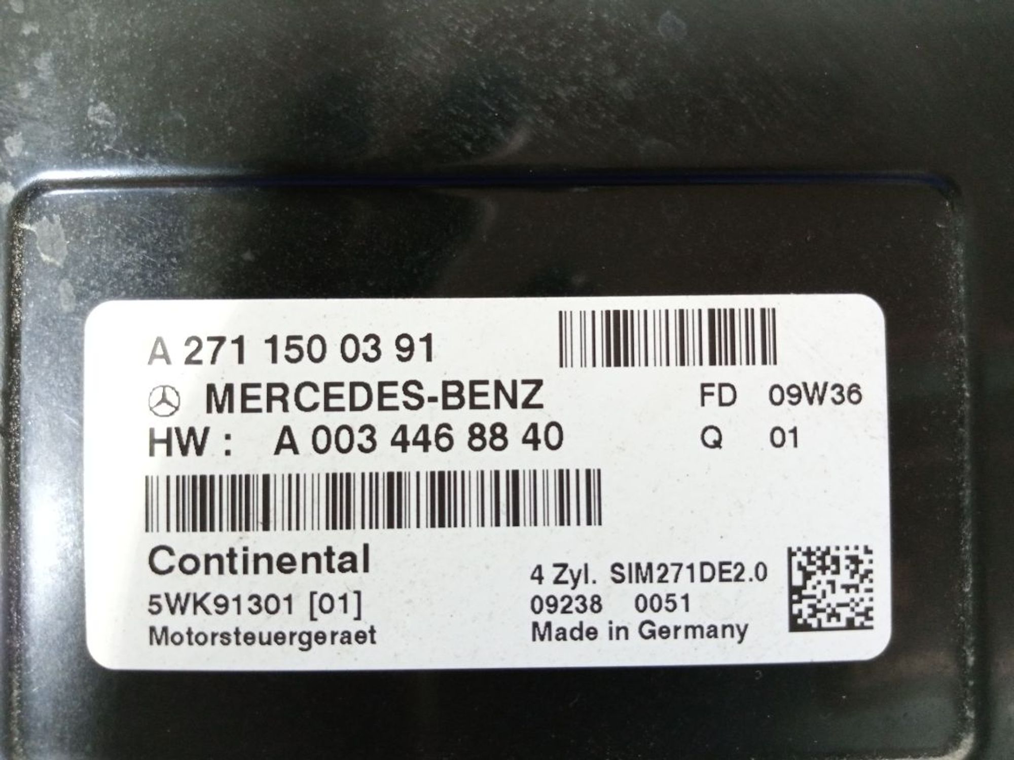 https://ycs.partsauto.market/partsauto-images/thmbs/userImages/b7628e092085f1f91467af1afb6e7630/part/0b1c1f62-f0a1-4506-b49d-fd51b8616298_1742893889260.jpg