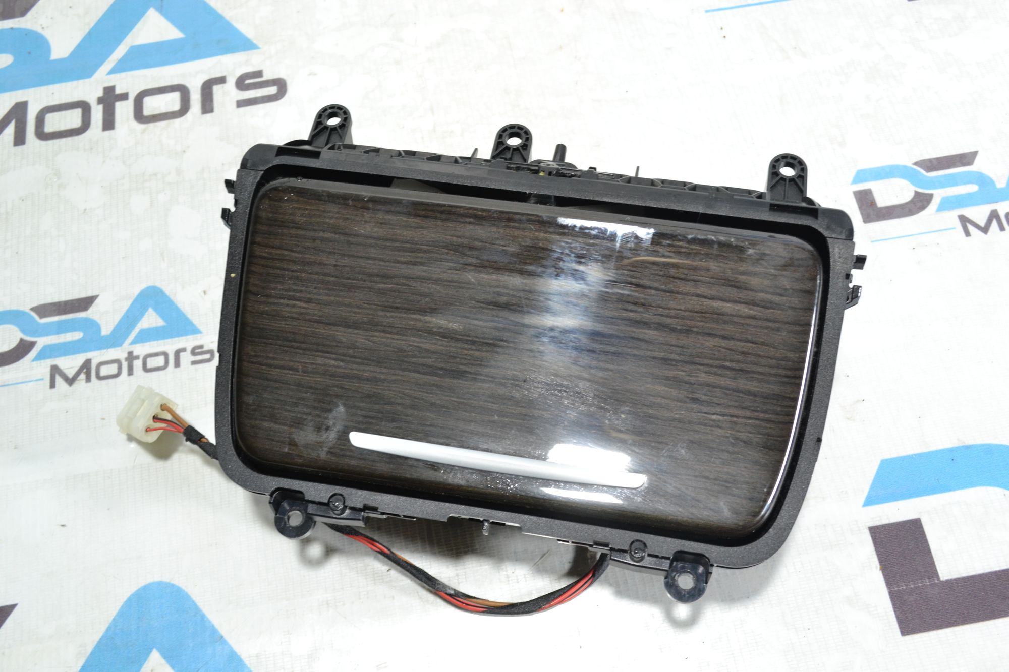 https://ycs.partsauto.market/partsauto-images/thmbs/userImages/b7628e092085f1f91467af1afb6e7630/part/0b2e45ba-5e6c-43d2-b74e-9accf0c0c75d_1779979826420.jpg