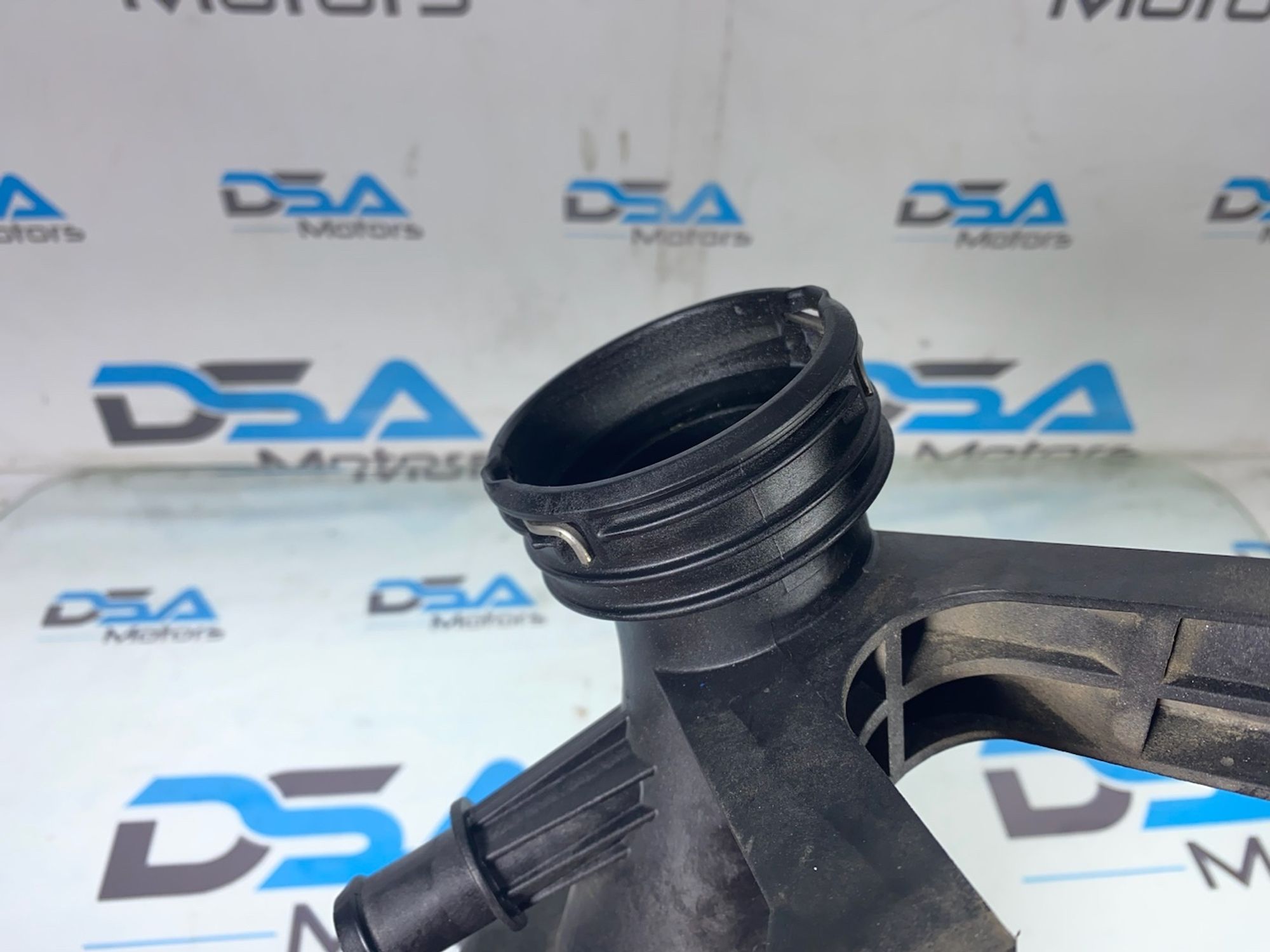 https://ycs.partsauto.market/partsauto-images/thmbs/userImages/b7628e092085f1f91467af1afb6e7630/part/0b2e633b-b2f2-41b6-ac45-b14ad725a324_1734688013099.jpg