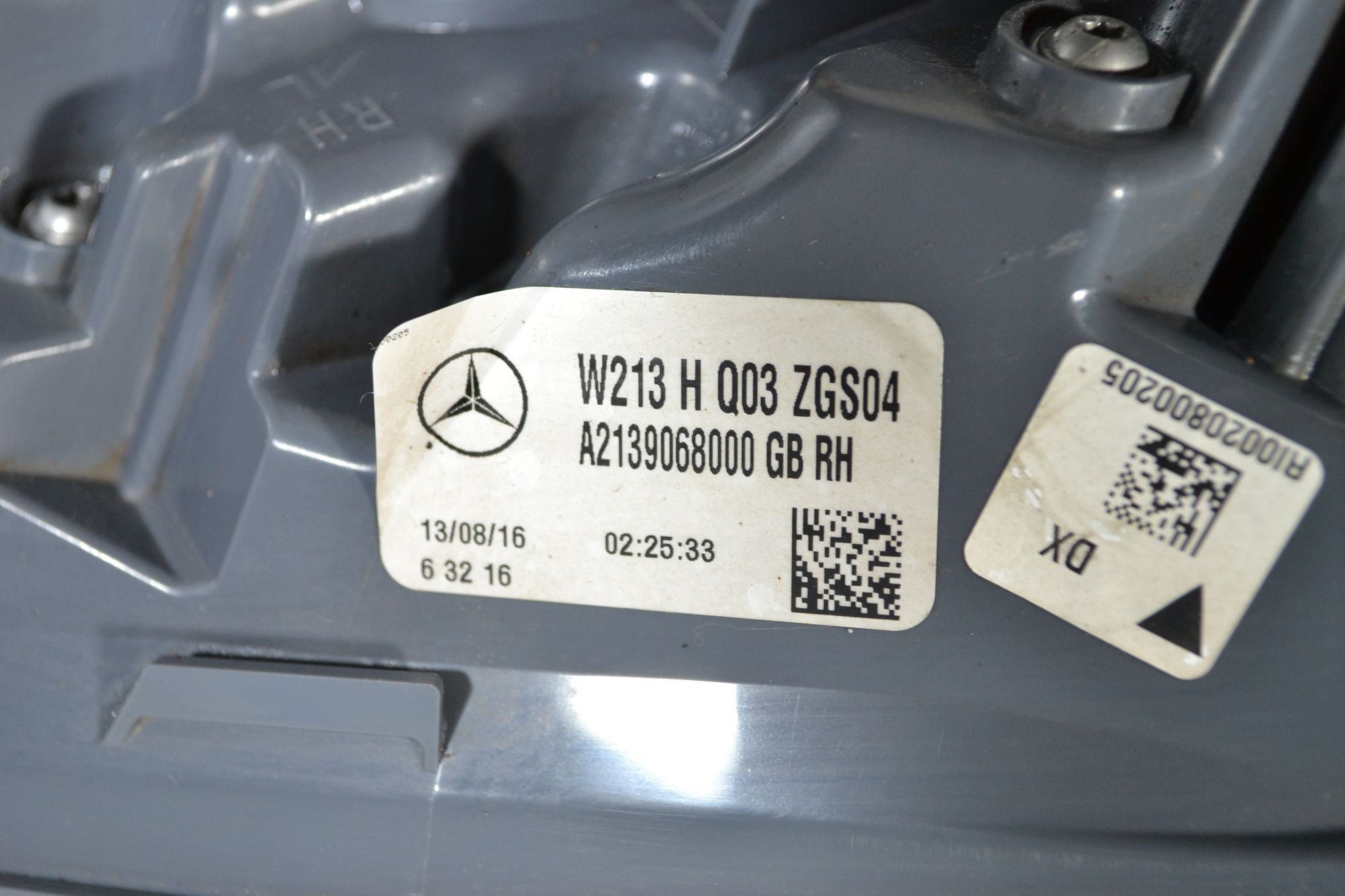 https://ycs.partsauto.market/partsauto-images/thmbs/userImages/b7628e092085f1f91467af1afb6e7630/part/0b2f6772-60b1-4730-b12b-102f42e50dfc_1783949633395.jpg