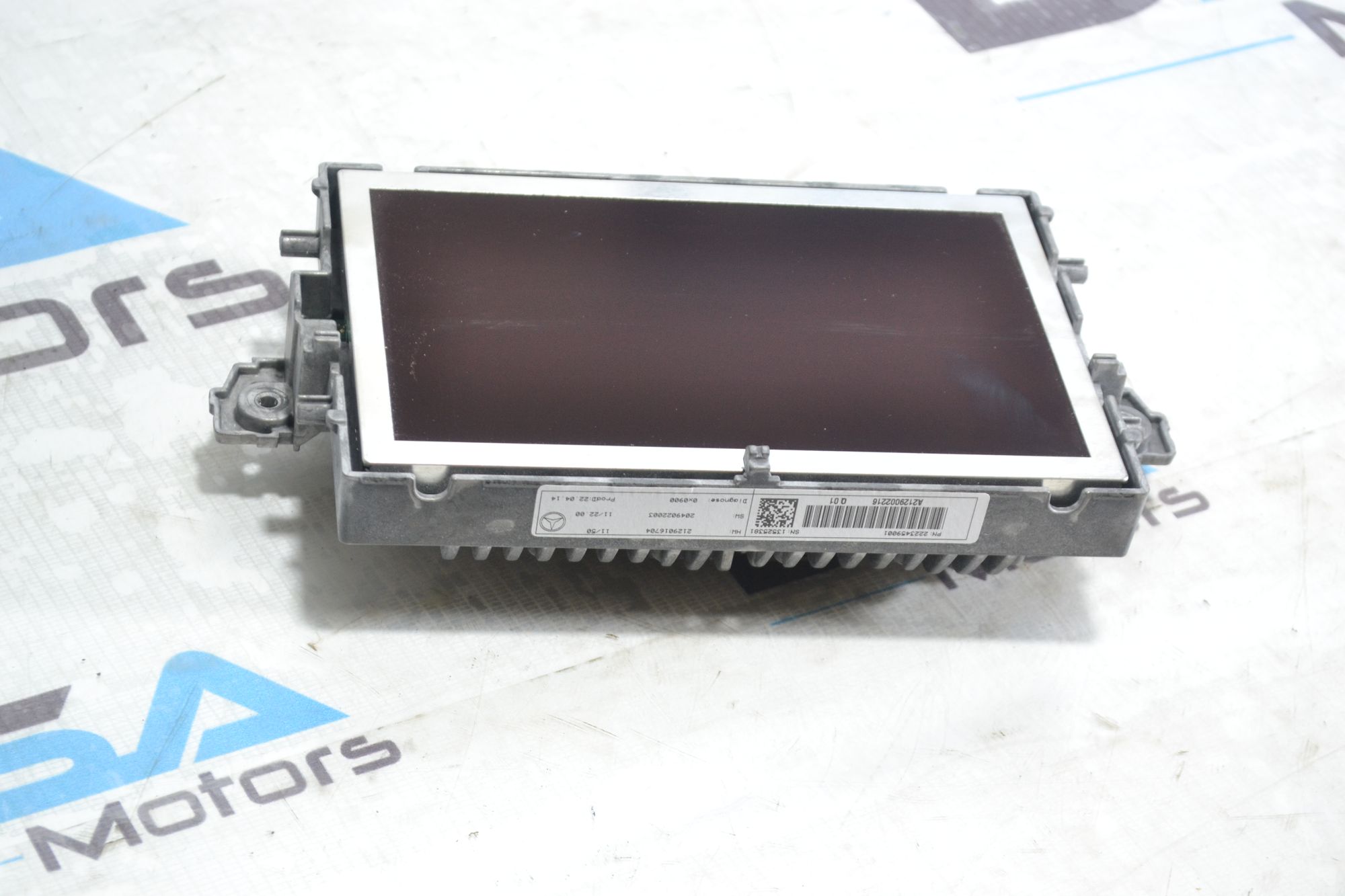 https://ycs.partsauto.market/partsauto-images/thmbs/userImages/b7628e092085f1f91467af1afb6e7630/part/0b38e7b6-8e5e-42d6-a012-16a39b6e3d75_1781080437134.jpg