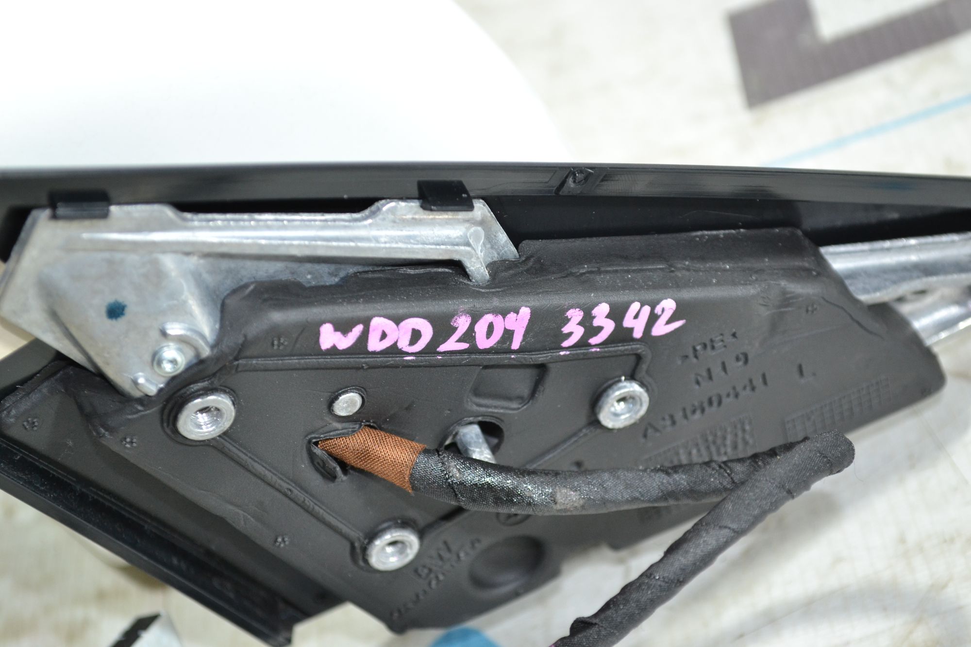https://ycs.partsauto.market/partsauto-images/thmbs/userImages/b7628e092085f1f91467af1afb6e7630/part/0b3cc624-e7f6-47d0-940d-c13930c45bdb_1783604286585.jpg