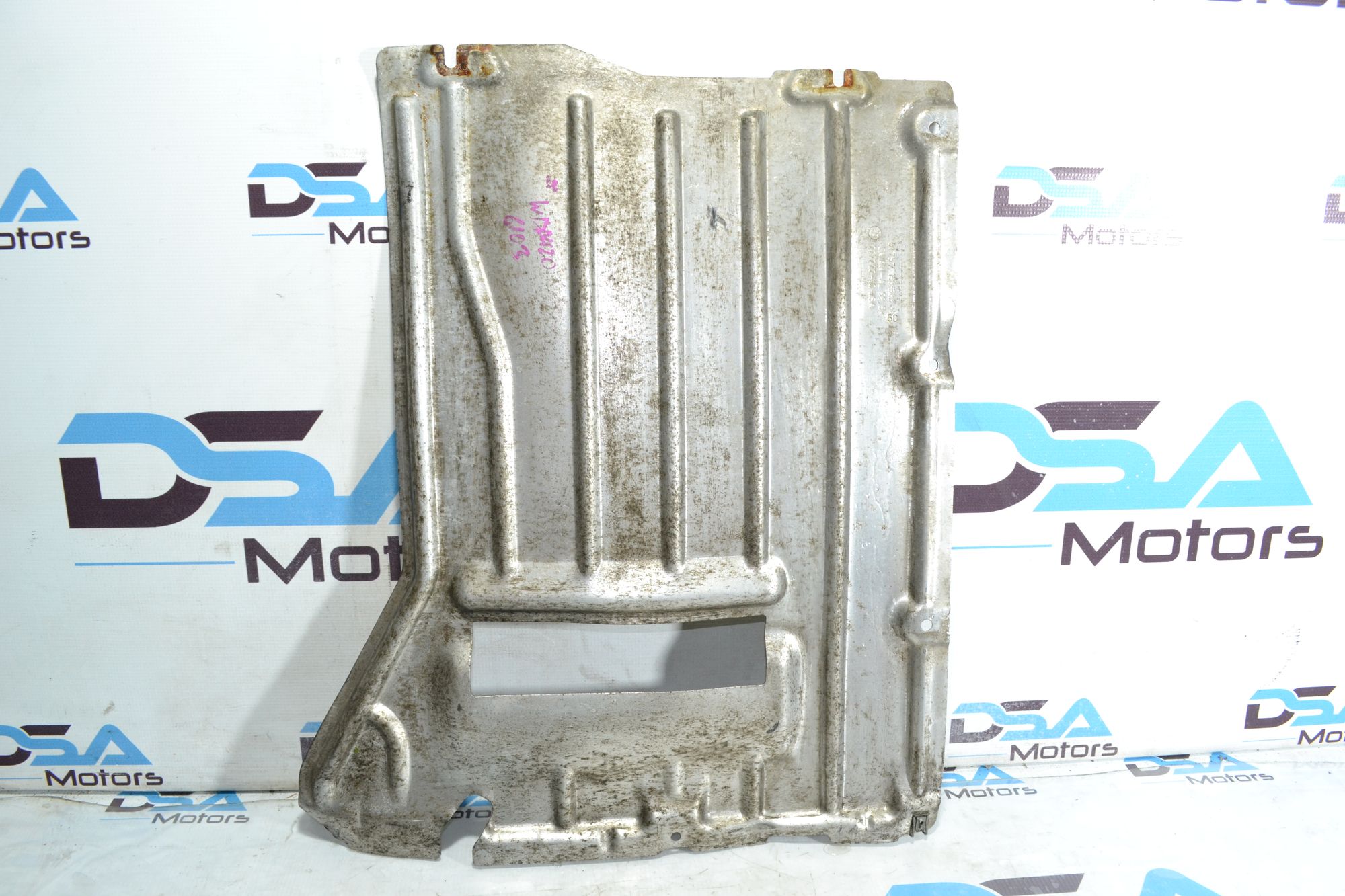 https://ycs.partsauto.market/partsauto-images/thmbs/userImages/b7628e092085f1f91467af1afb6e7630/part/0b3e3d4d-b7ee-4160-a401-8a8ed711cbac_1783077599566.jpg