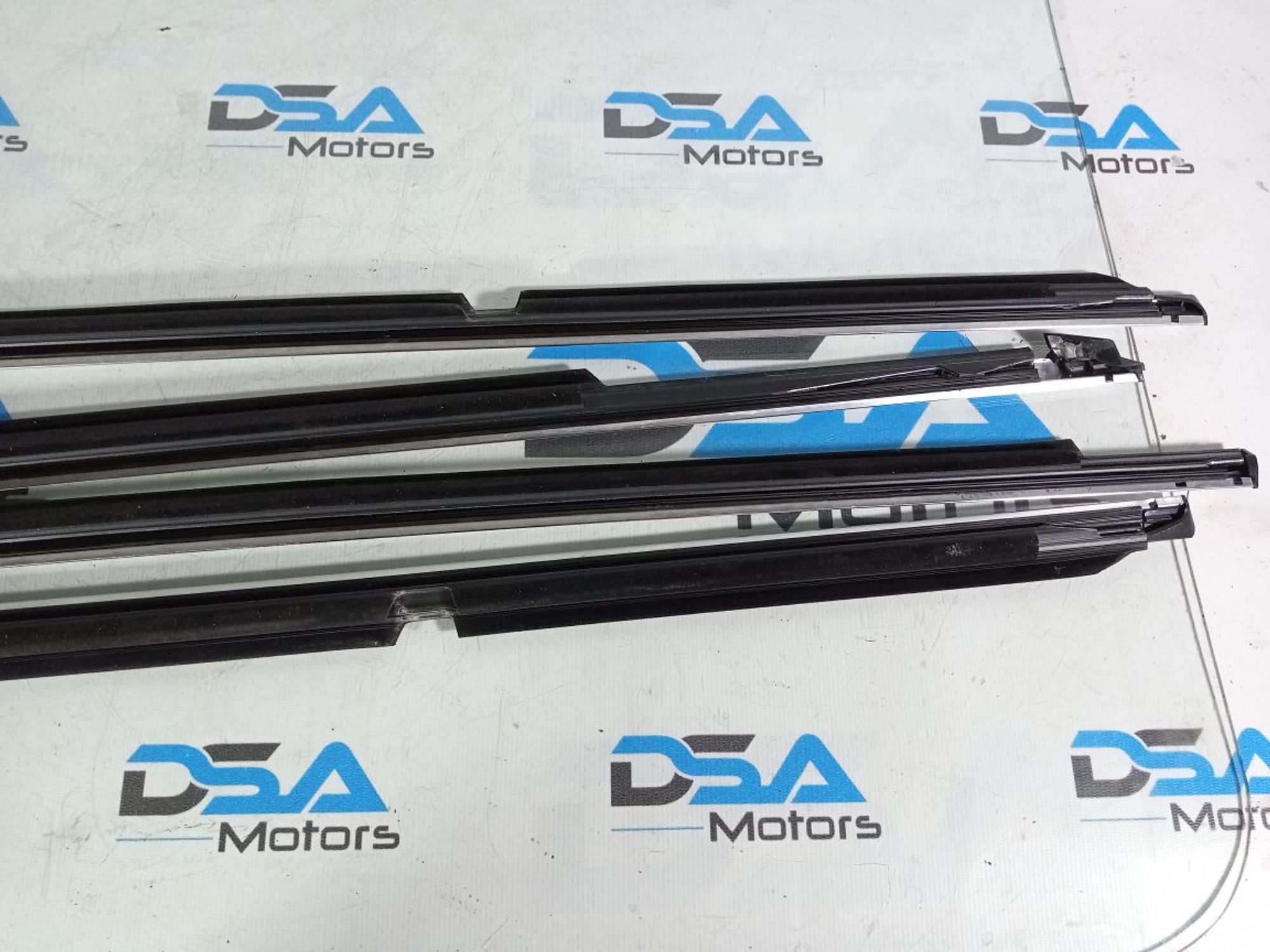 https://ycs.partsauto.market/partsauto-images/thmbs/userImages/b7628e092085f1f91467af1afb6e7630/part/0b61a465-a842-4b51-86ae-cc870de6bc94_1741266395925.jpg