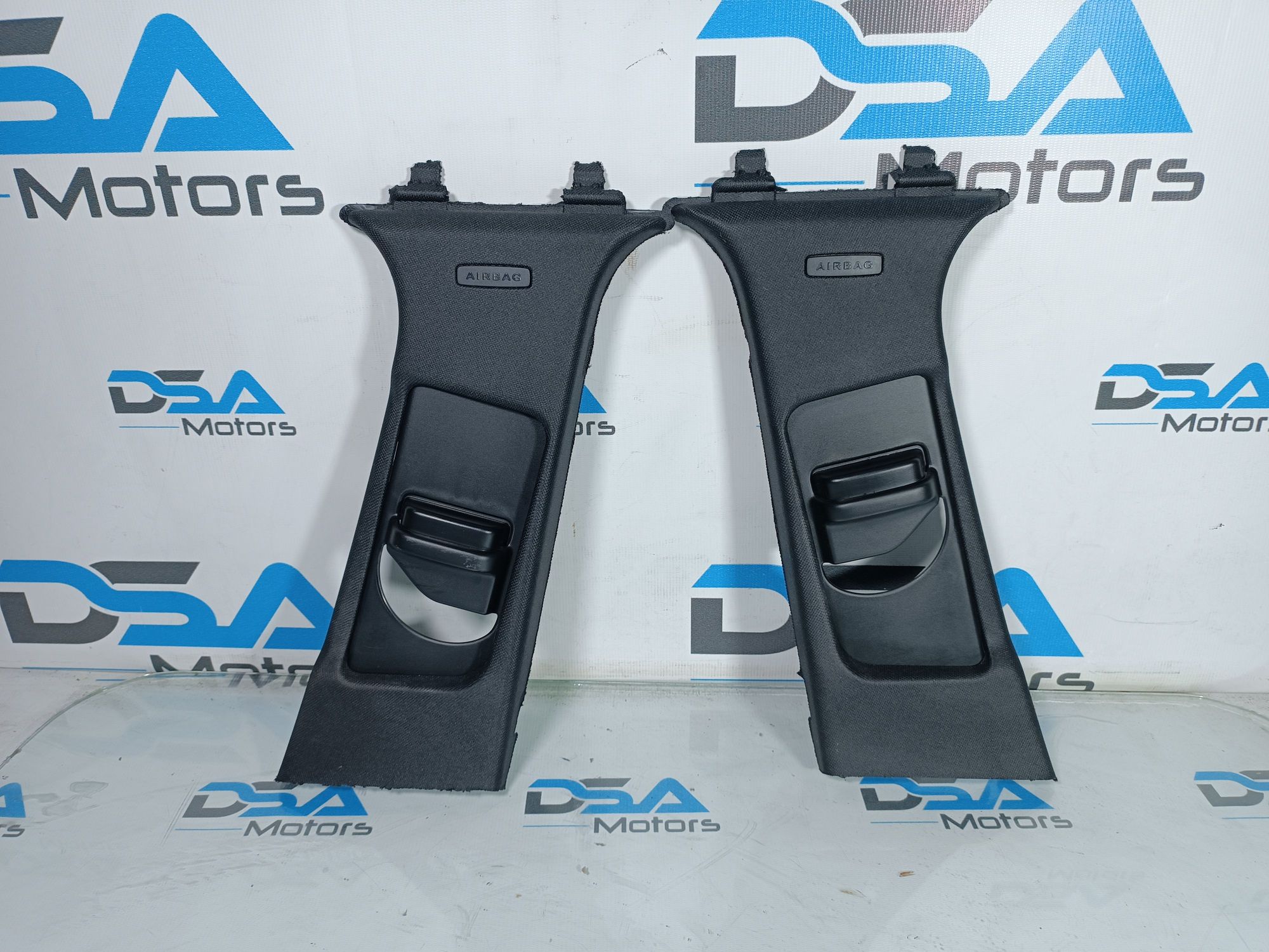 https://ycs.partsauto.market/partsauto-images/thmbs/userImages/b7628e092085f1f91467af1afb6e7630/part/0b65bb85-ef80-4a52-a9a1-931516b5a44f_1708856162192.jpg