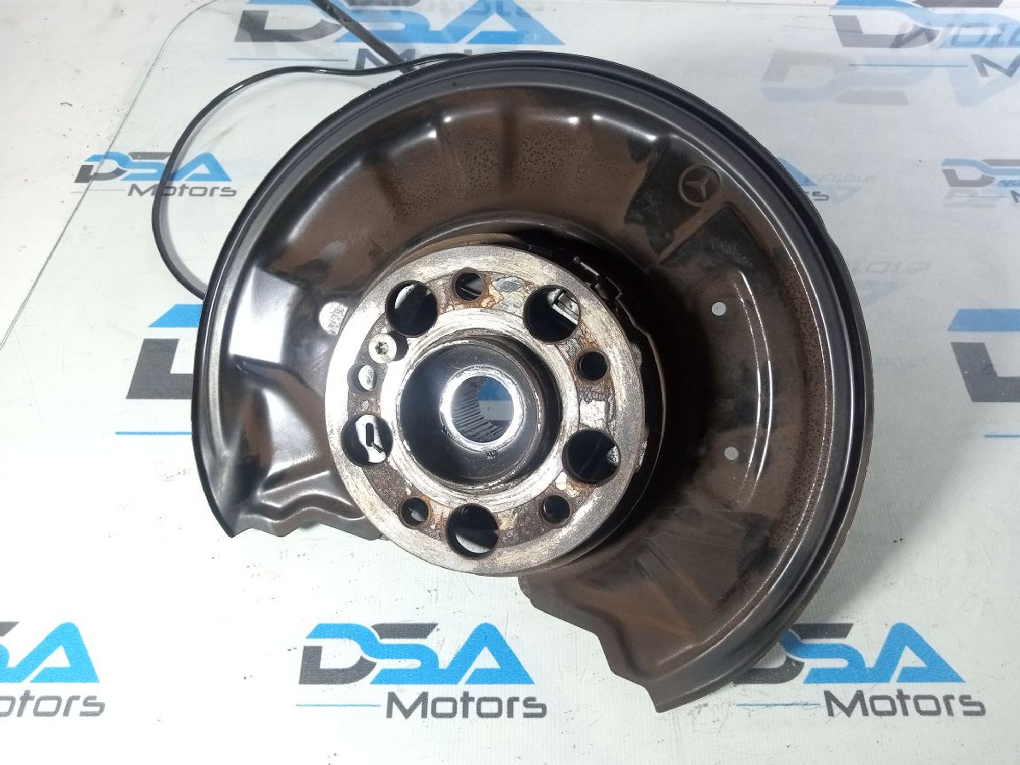 https://ycs.partsauto.market/partsauto-images/thmbs/userImages/b7628e092085f1f91467af1afb6e7630/part/0b724e3a-7c06-4a88-b3c8-3437962cc8b4_1741593265302.jpg
