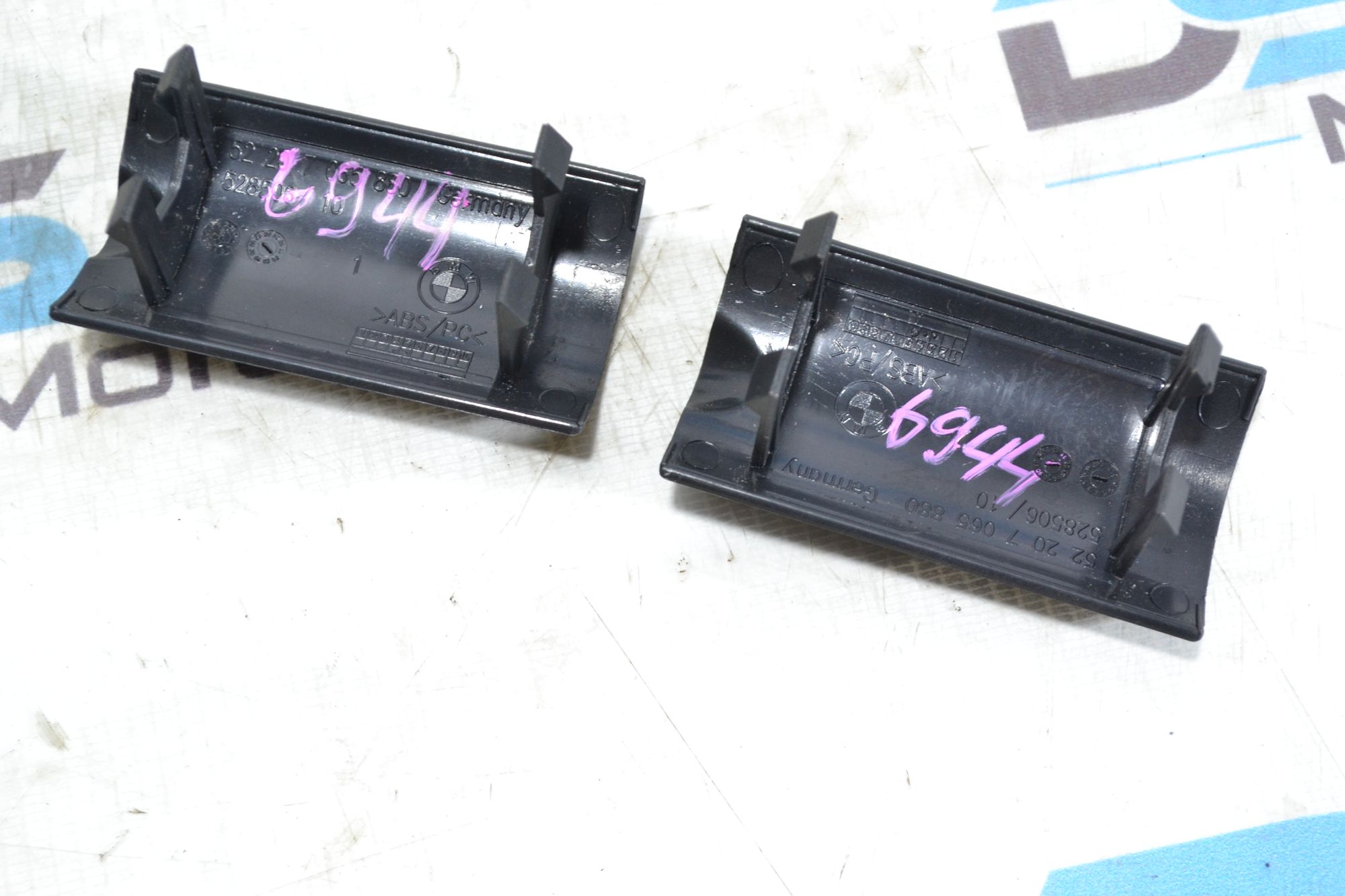 https://ycs.partsauto.market/partsauto-images/thmbs/userImages/b7628e092085f1f91467af1afb6e7630/part/0b77a6f8-32b2-4943-b05f-e92285a23b13_1781596984087.jpg