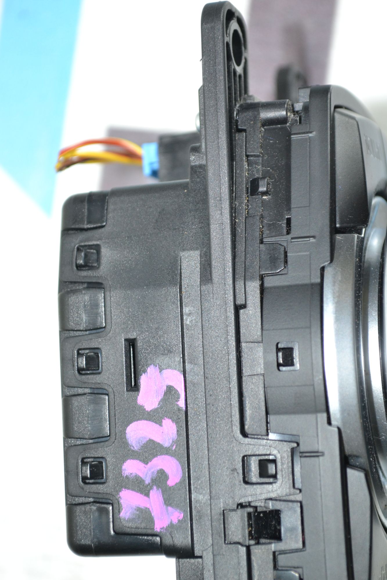 https://ycs.partsauto.market/partsauto-images/thmbs/userImages/b7628e092085f1f91467af1afb6e7630/part/0b81c250-e0b6-449b-99b8-20f9409ed407_1780058179377.jpg