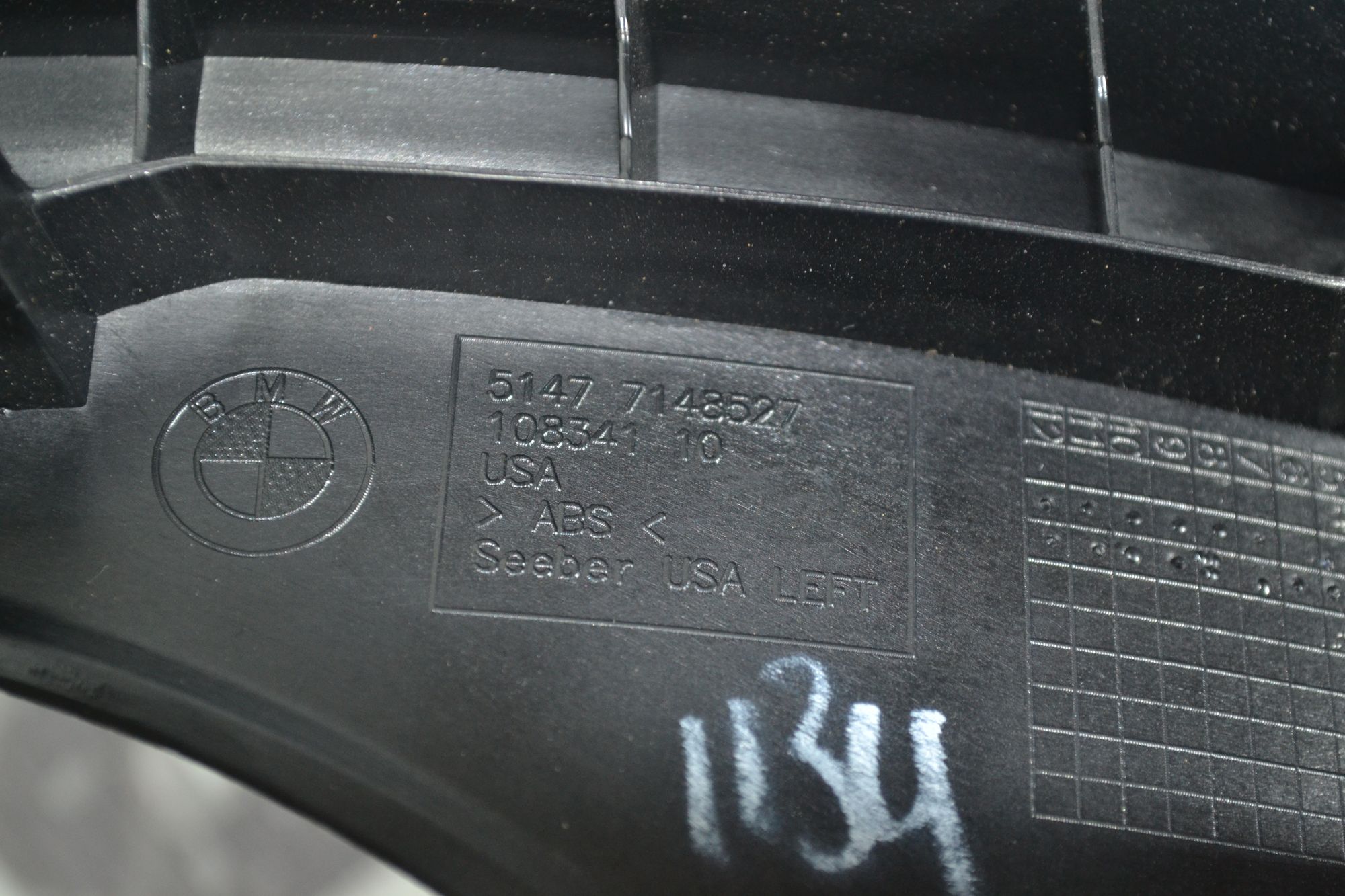 https://ycs.partsauto.market/partsauto-images/thmbs/userImages/b7628e092085f1f91467af1afb6e7630/part/0b838e0b-2efb-48c4-a085-88c67957273a_1781161812806.jpg