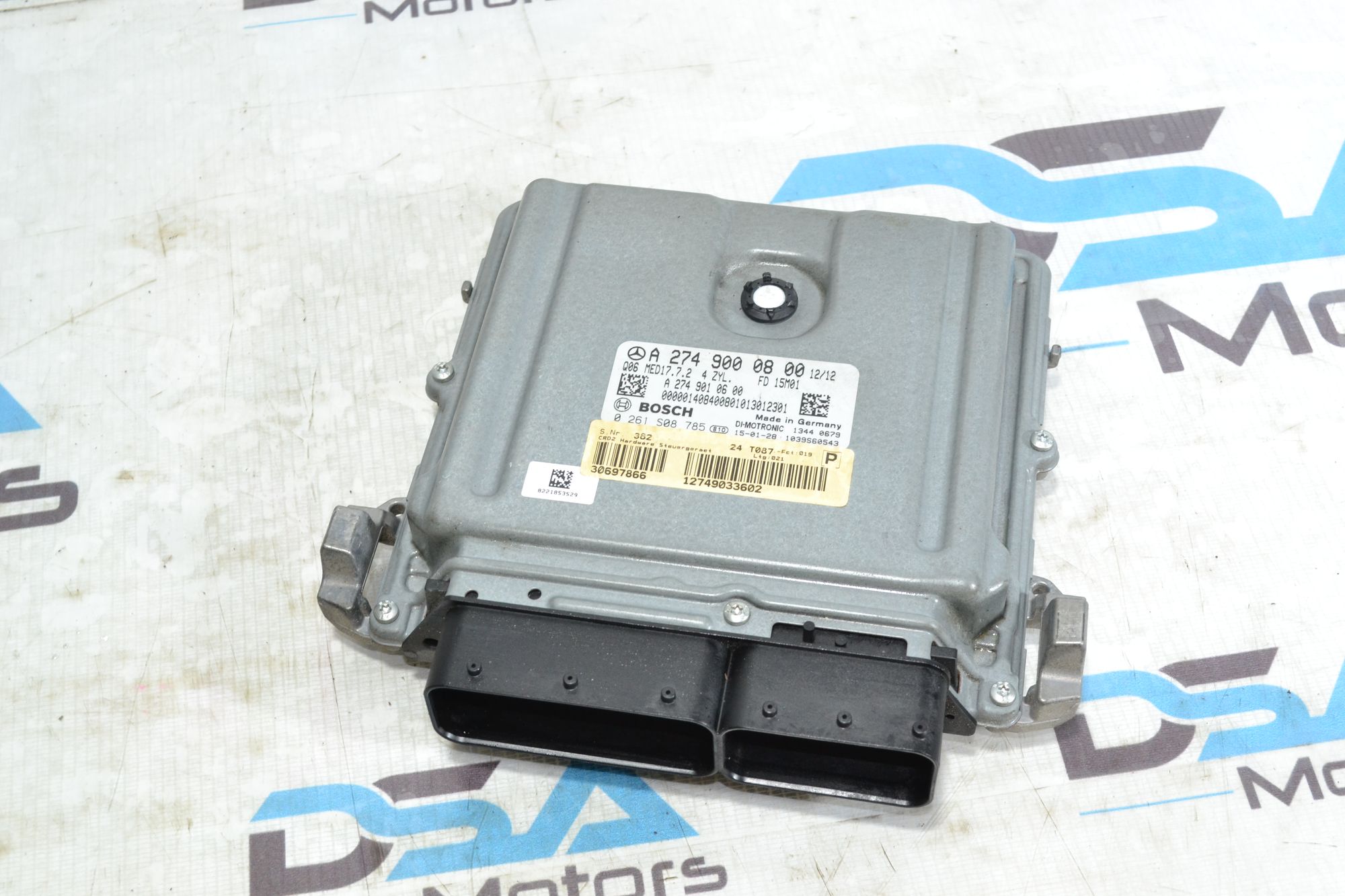 https://ycs.partsauto.market/partsauto-images/thmbs/userImages/b7628e092085f1f91467af1afb6e7630/part/0b884082-3234-4d7e-89e1-2e59f6186e9f_1783508273994.jpg