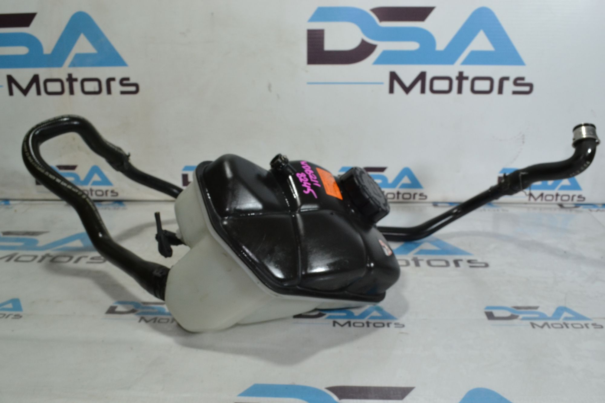 https://ycs.partsauto.market/partsauto-images/thmbs/userImages/b7628e092085f1f91467af1afb6e7630/part/0b8de71b-6454-4641-a057-7936cb5c1a2f_1779802395838.jpg