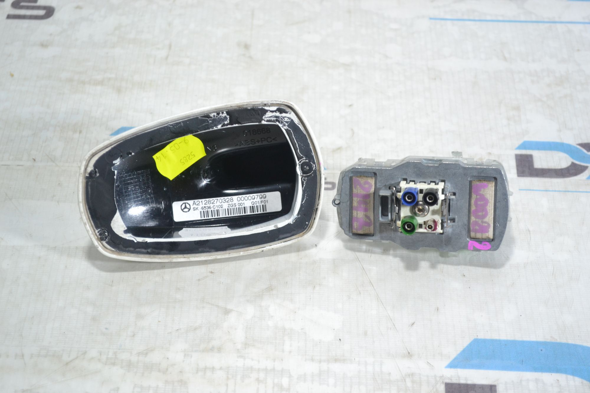 https://ycs.partsauto.market/partsauto-images/thmbs/userImages/b7628e092085f1f91467af1afb6e7630/part/0b98b3ef-9f70-48ba-8038-ae83437303db_1781008165717.jpg