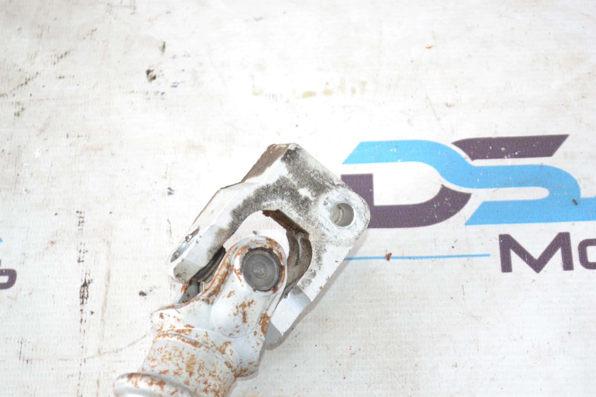 https://ycs.partsauto.market/partsauto-images/thmbs/userImages/b7628e092085f1f91467af1afb6e7630/part/0ba148a5-2446-4198-bf70-1bda41fb7ab8_1785323766286.jpg