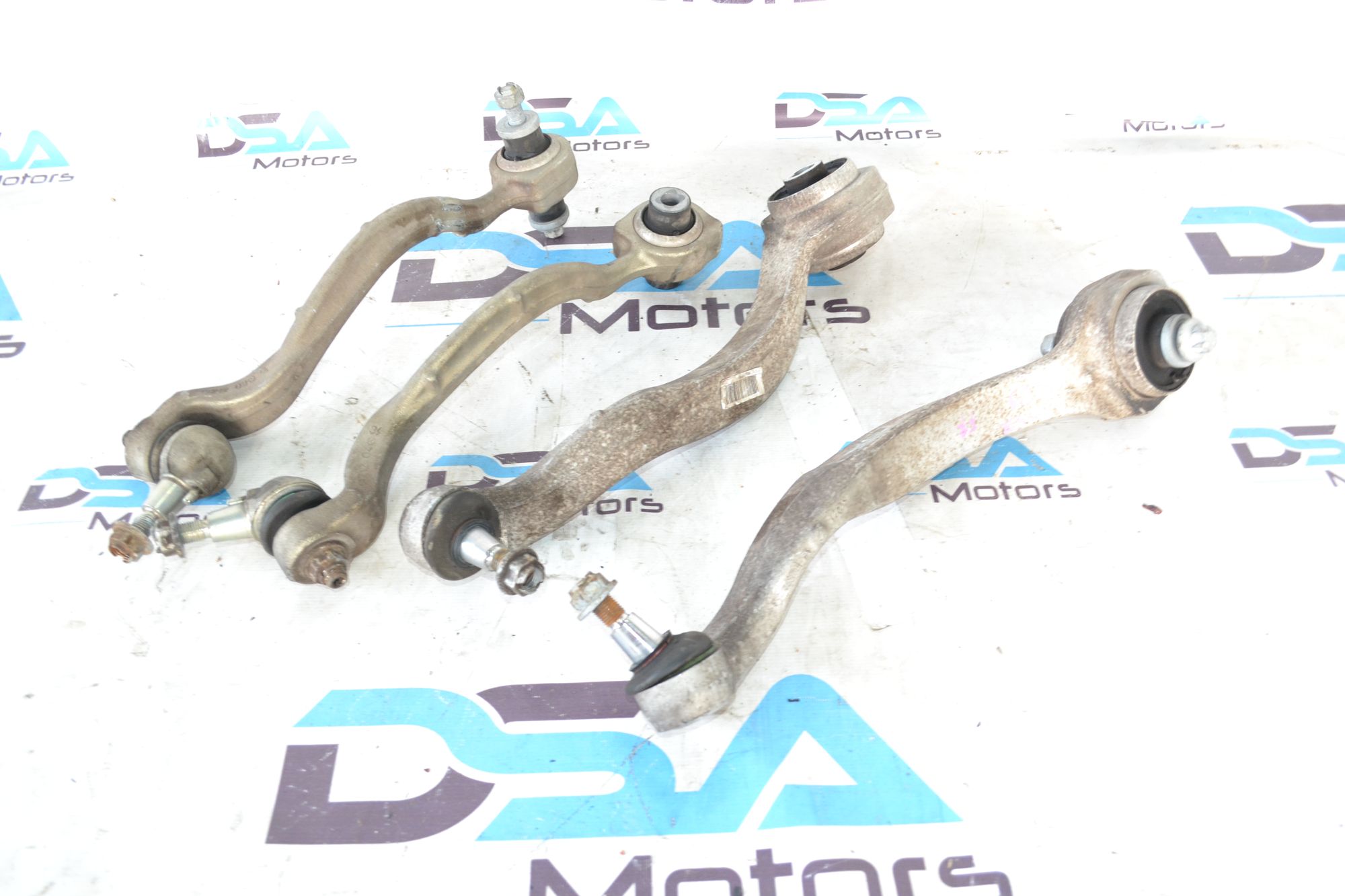 https://ycs.partsauto.market/partsauto-images/thmbs/userImages/b7628e092085f1f91467af1afb6e7630/part/0ba1adae-860b-4668-a67d-510764a5ee77_1785154039641.jpg