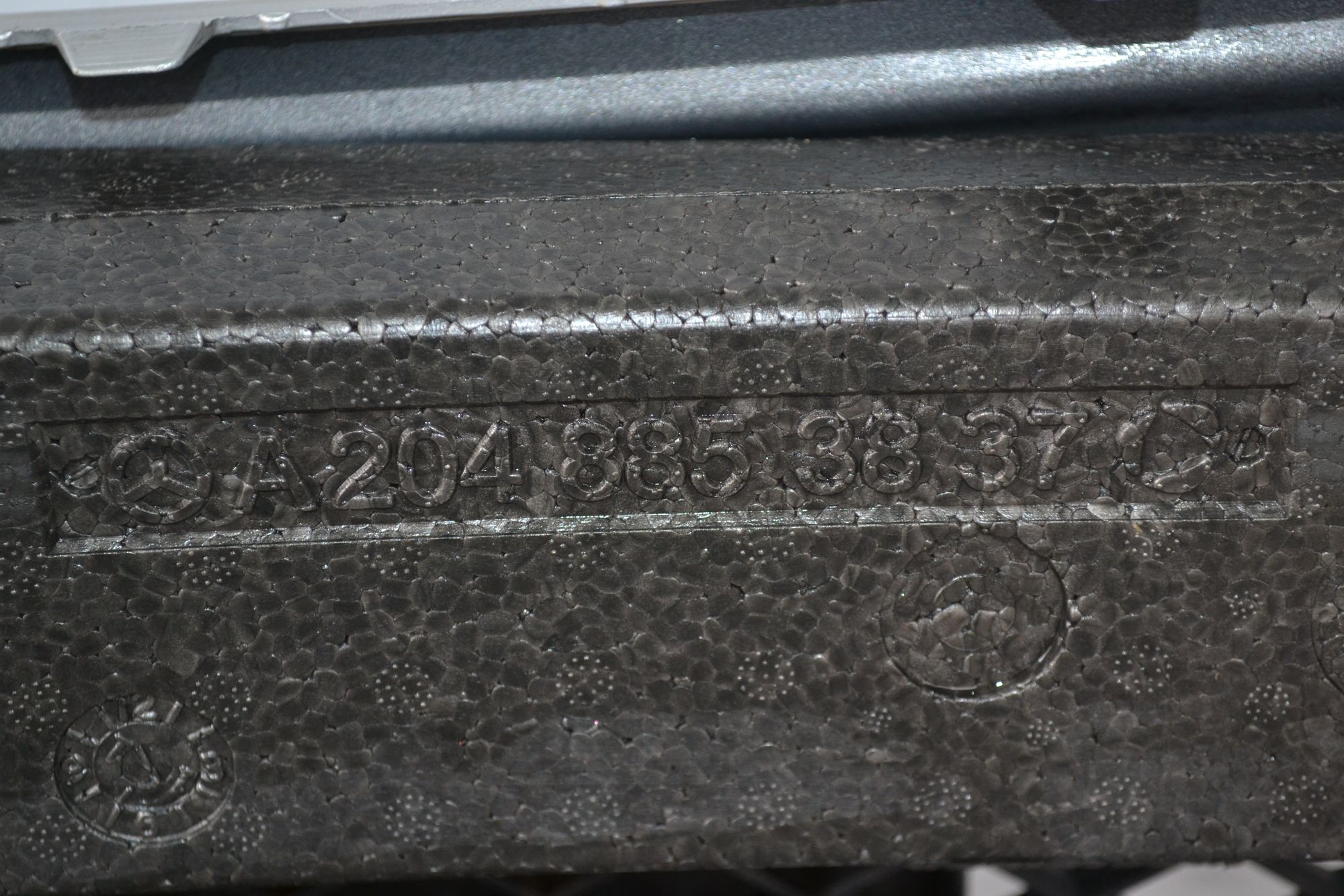 https://ycs.partsauto.market/partsauto-images/thmbs/userImages/b7628e092085f1f91467af1afb6e7630/part/0ba8ca7f-111f-4428-83eb-a3fc6eb79e12_1784725416564.jpg