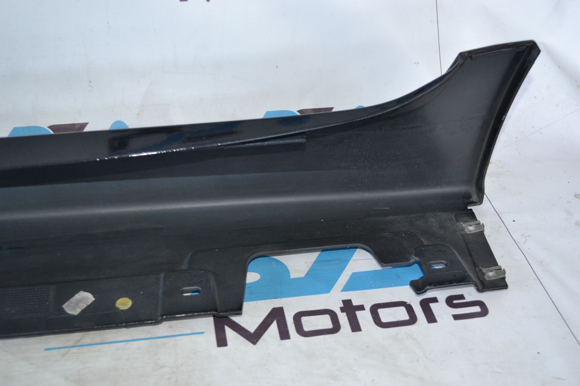 https://ycs.partsauto.market/partsauto-images/thmbs/userImages/b7628e092085f1f91467af1afb6e7630/part/0bb92432-356a-4de3-a3f7-5e0e7bb016d8_1784543901114.jpg