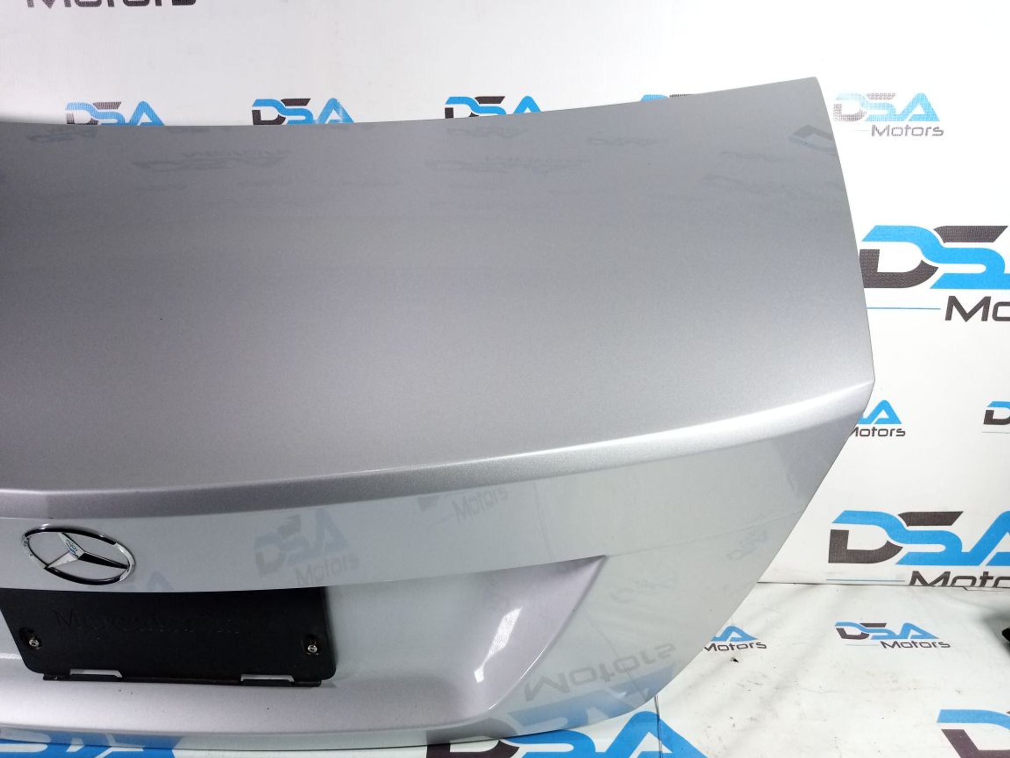 https://ycs.partsauto.market/partsauto-images/thmbs/userImages/b7628e092085f1f91467af1afb6e7630/part/0bbd97e1-0cc8-453c-84ae-e60b1935d37d_1736431106102.jpg