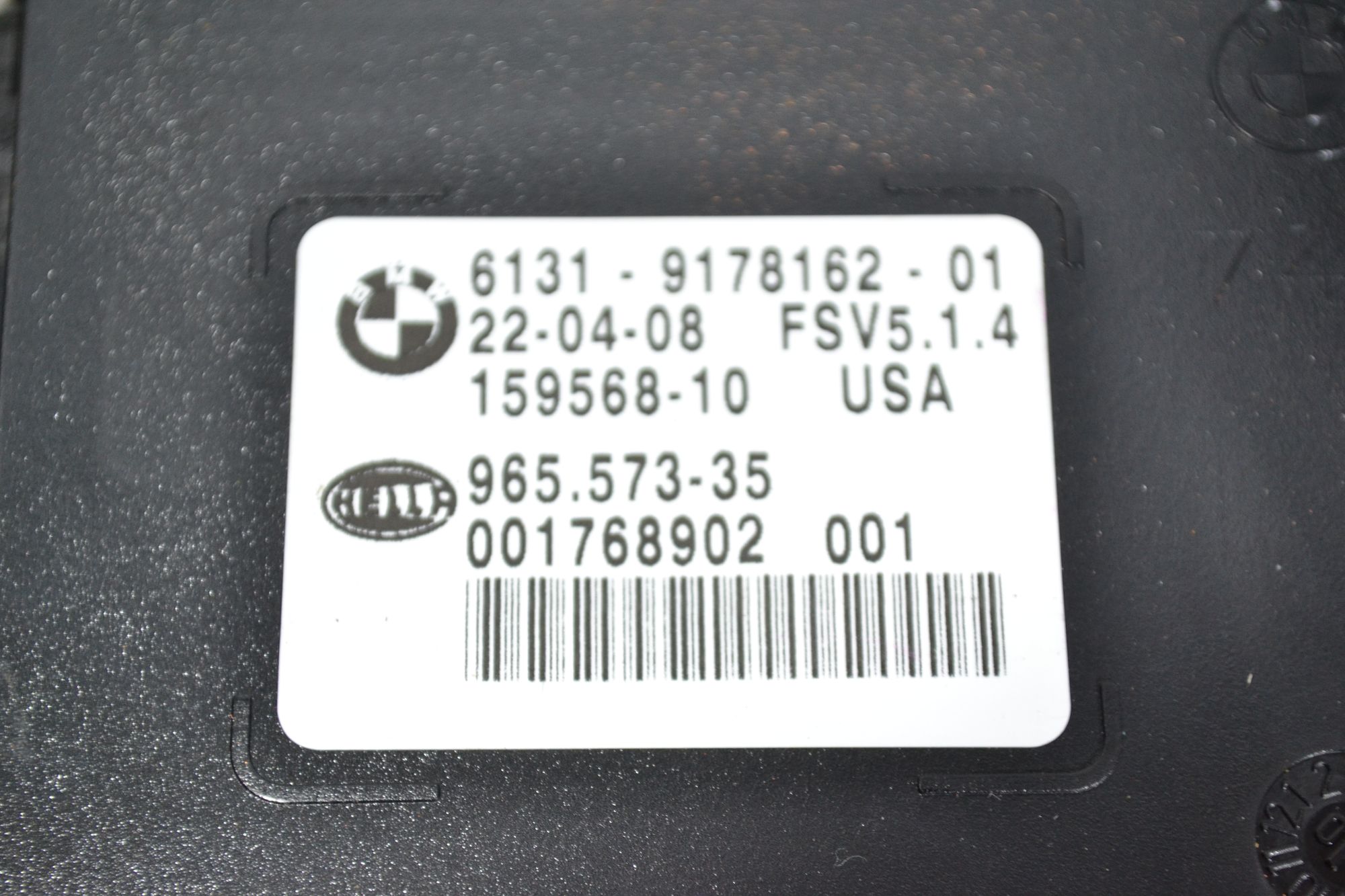 https://ycs.partsauto.market/partsauto-images/thmbs/userImages/b7628e092085f1f91467af1afb6e7630/part/0bc8fedb-b2ae-4c1d-acb4-db869867b959_1781336365278.jpg