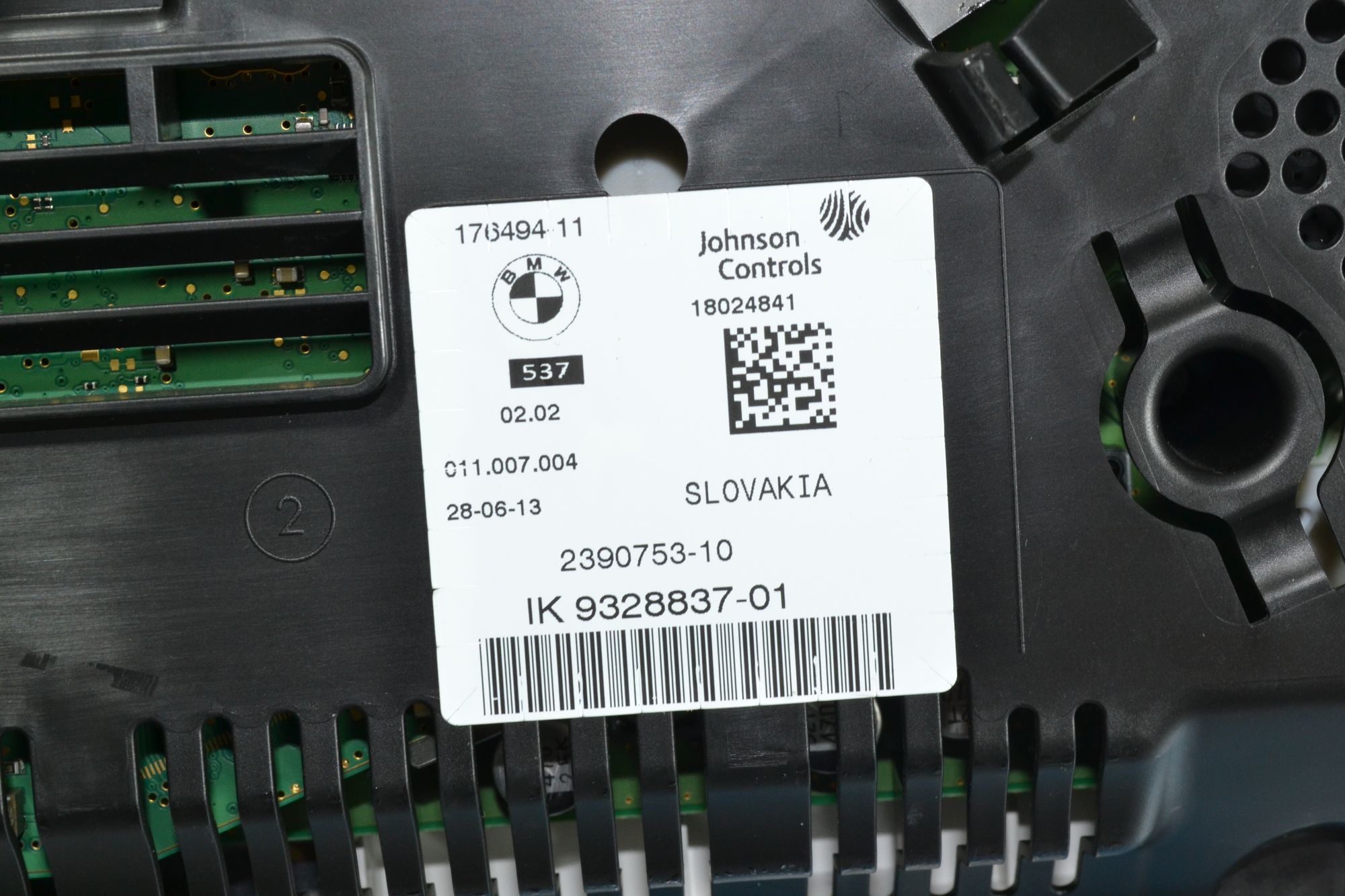 https://ycs.partsauto.market/partsauto-images/thmbs/userImages/b7628e092085f1f91467af1afb6e7630/part/0bcc13f9-216b-4614-a3f0-e6ad2c3961ca_1779952033532.jpg