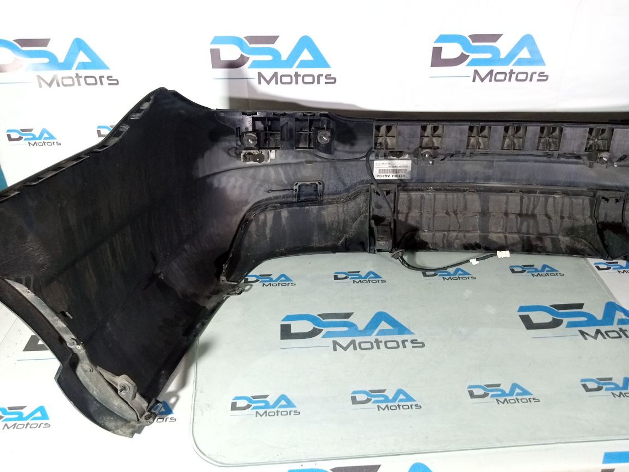 https://ycs.partsauto.market/partsauto-images/thmbs/userImages/b7628e092085f1f91467af1afb6e7630/part/0bccbd56-2b83-4e54-b60e-e07673b6f951_1744209328840.jpg