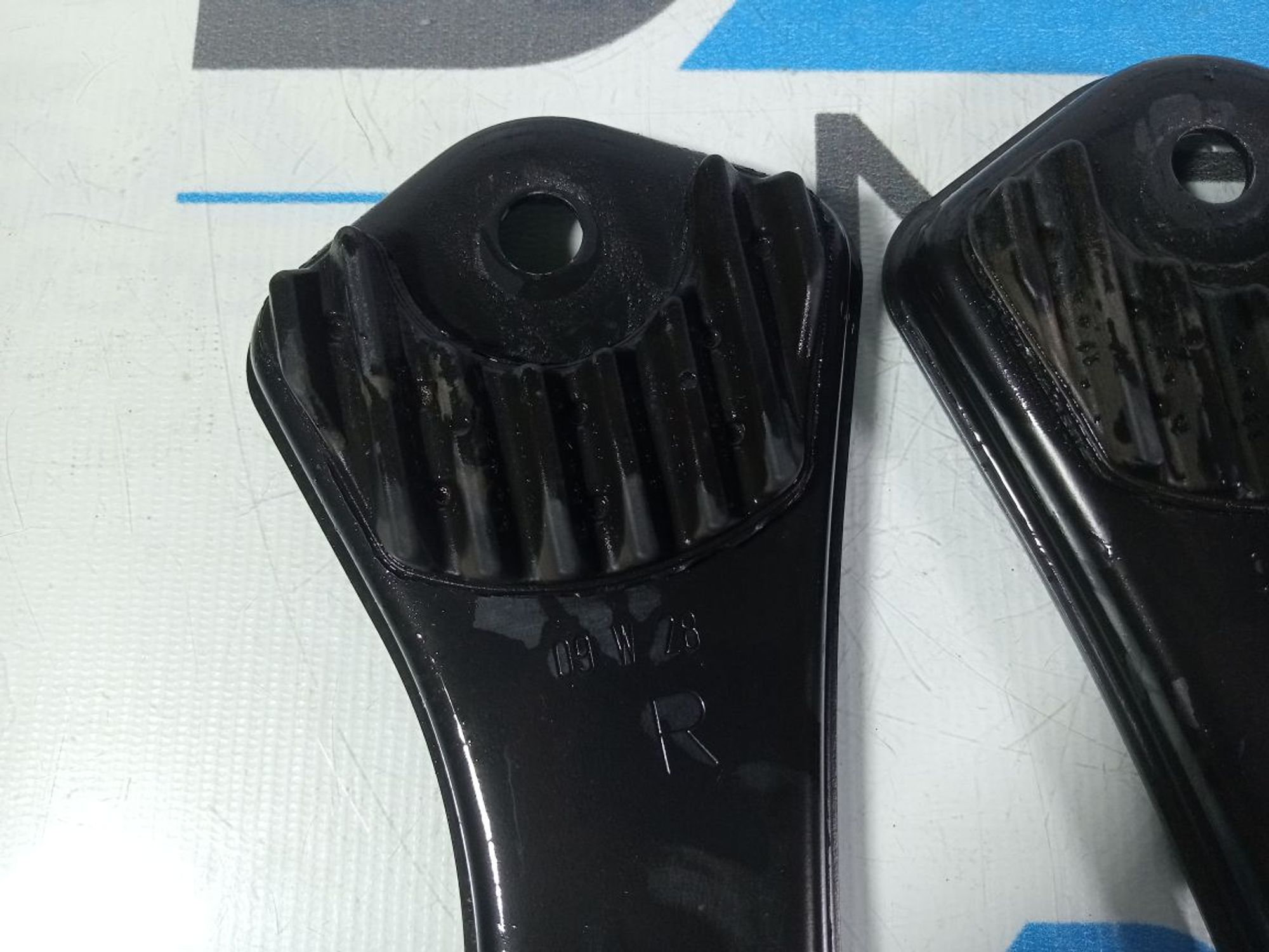 https://ycs.partsauto.market/partsauto-images/thmbs/userImages/b7628e092085f1f91467af1afb6e7630/part/0bd13cc4-9922-4362-a180-263f12718b9c_1742912352382.jpg