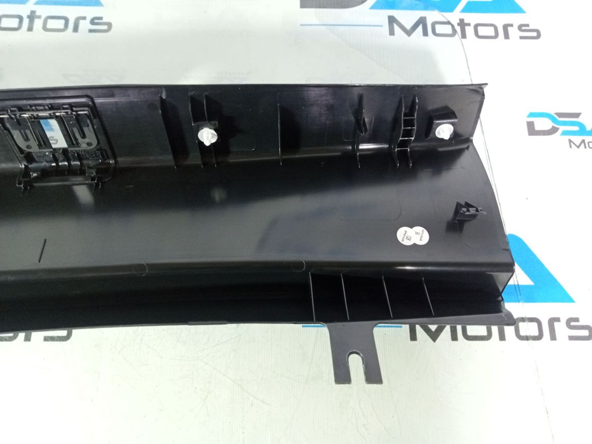 https://ycs.partsauto.market/partsauto-images/thmbs/userImages/b7628e092085f1f91467af1afb6e7630/part/0bd2a1f6-3c45-45cd-a5e9-d0abfd2d436f_1740677554930.jpg
